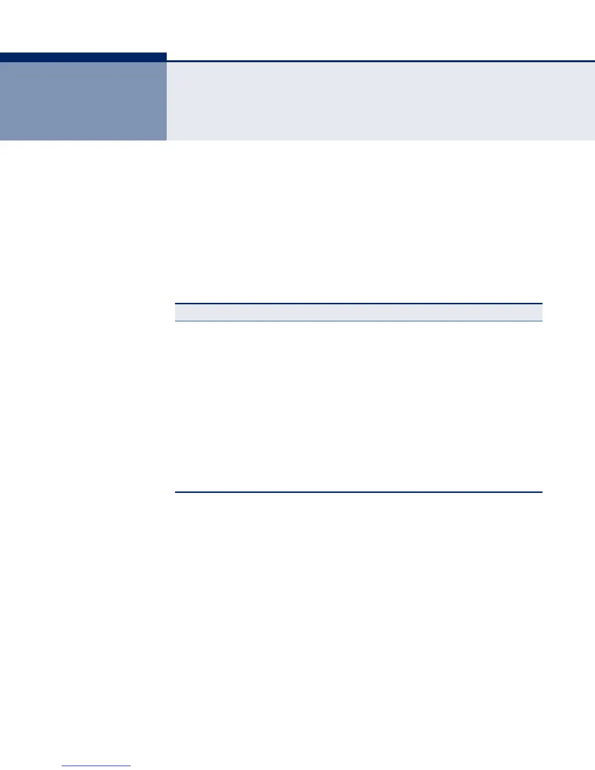 Page #637 background image