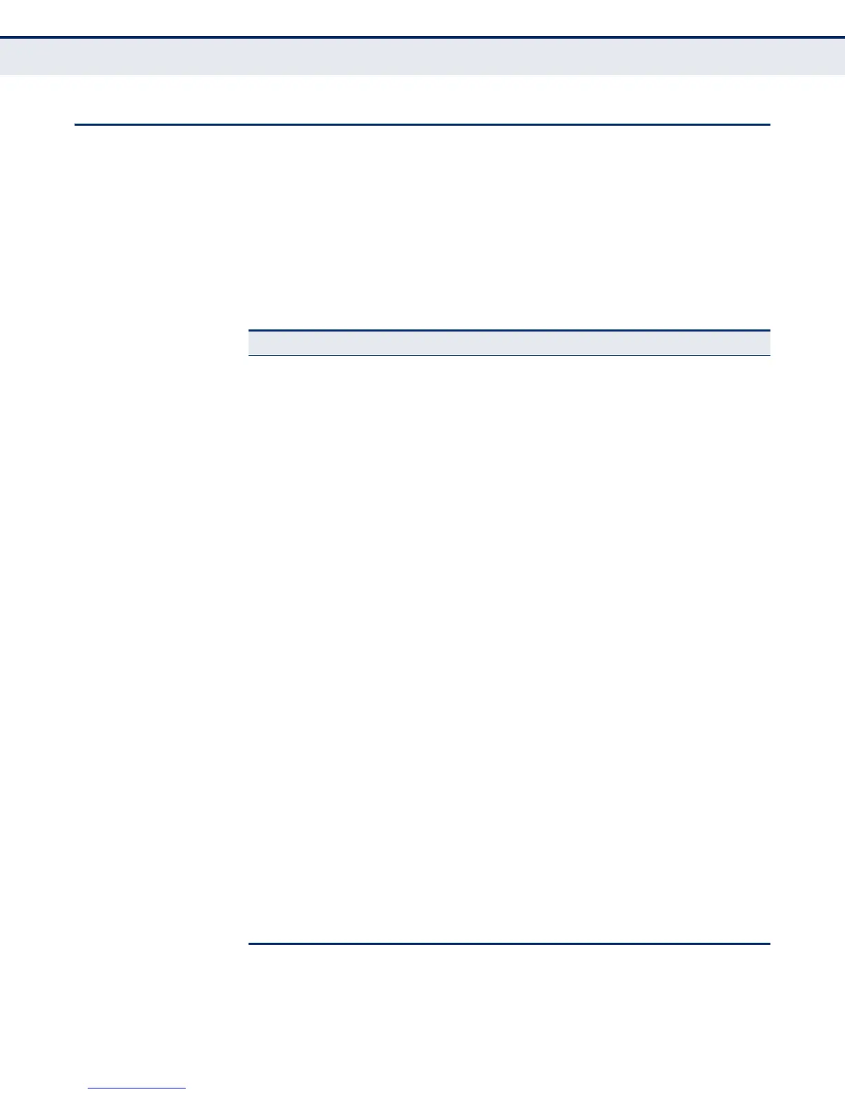 Page #641 background image