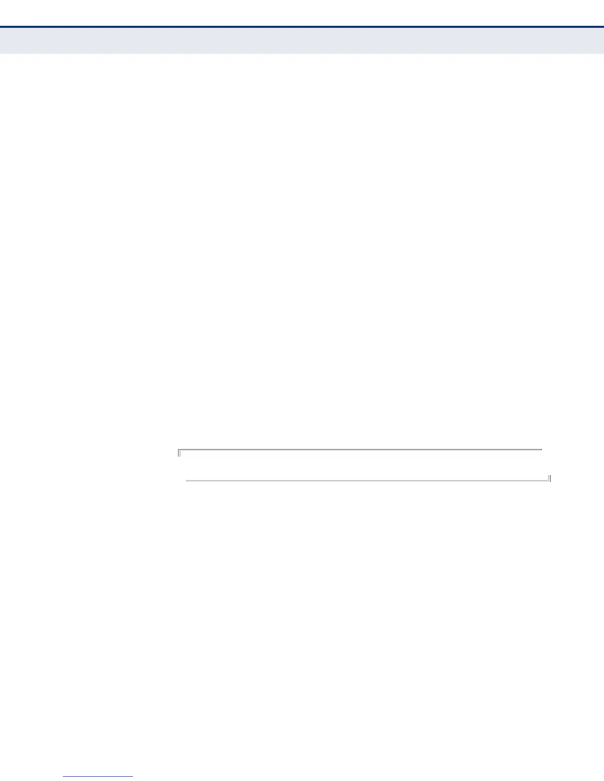 Page #642 background image
