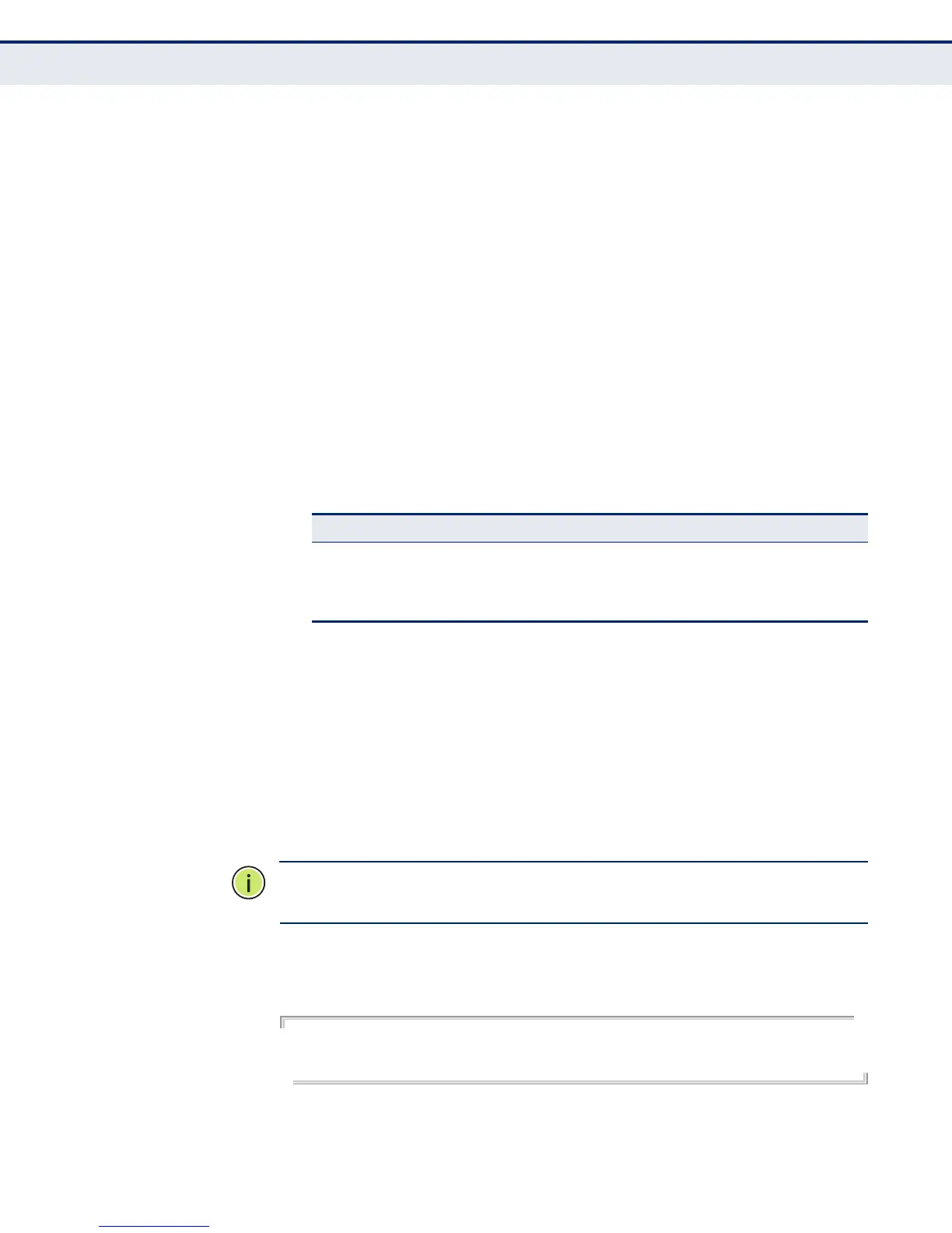 Page #644 background image