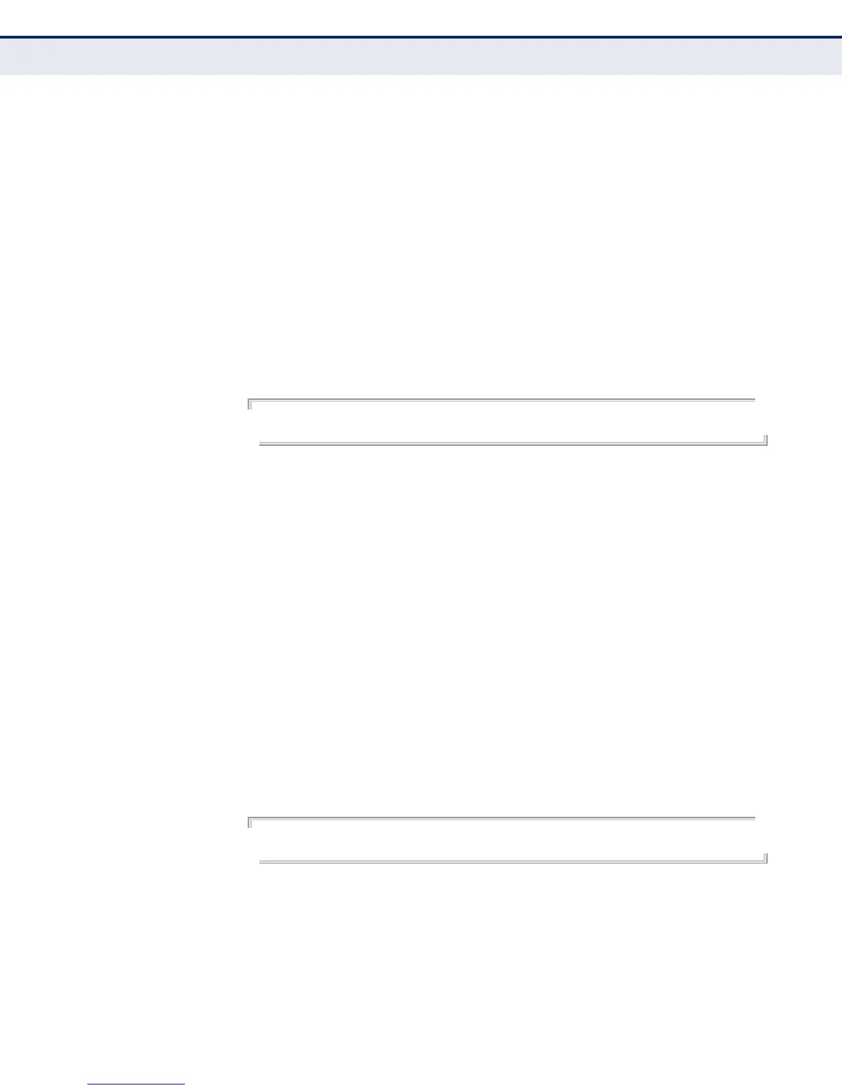 Page #651 background image