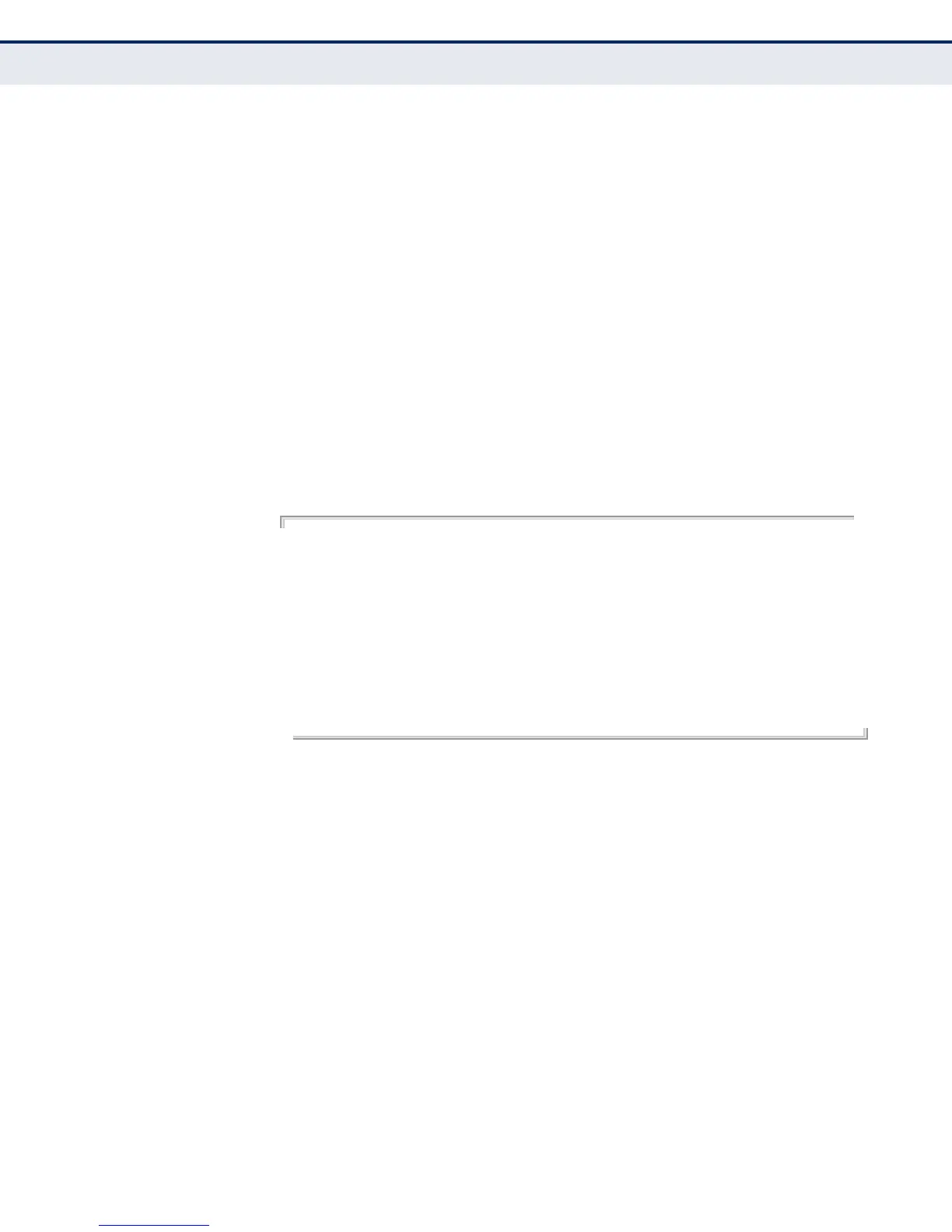 Page #652 background image