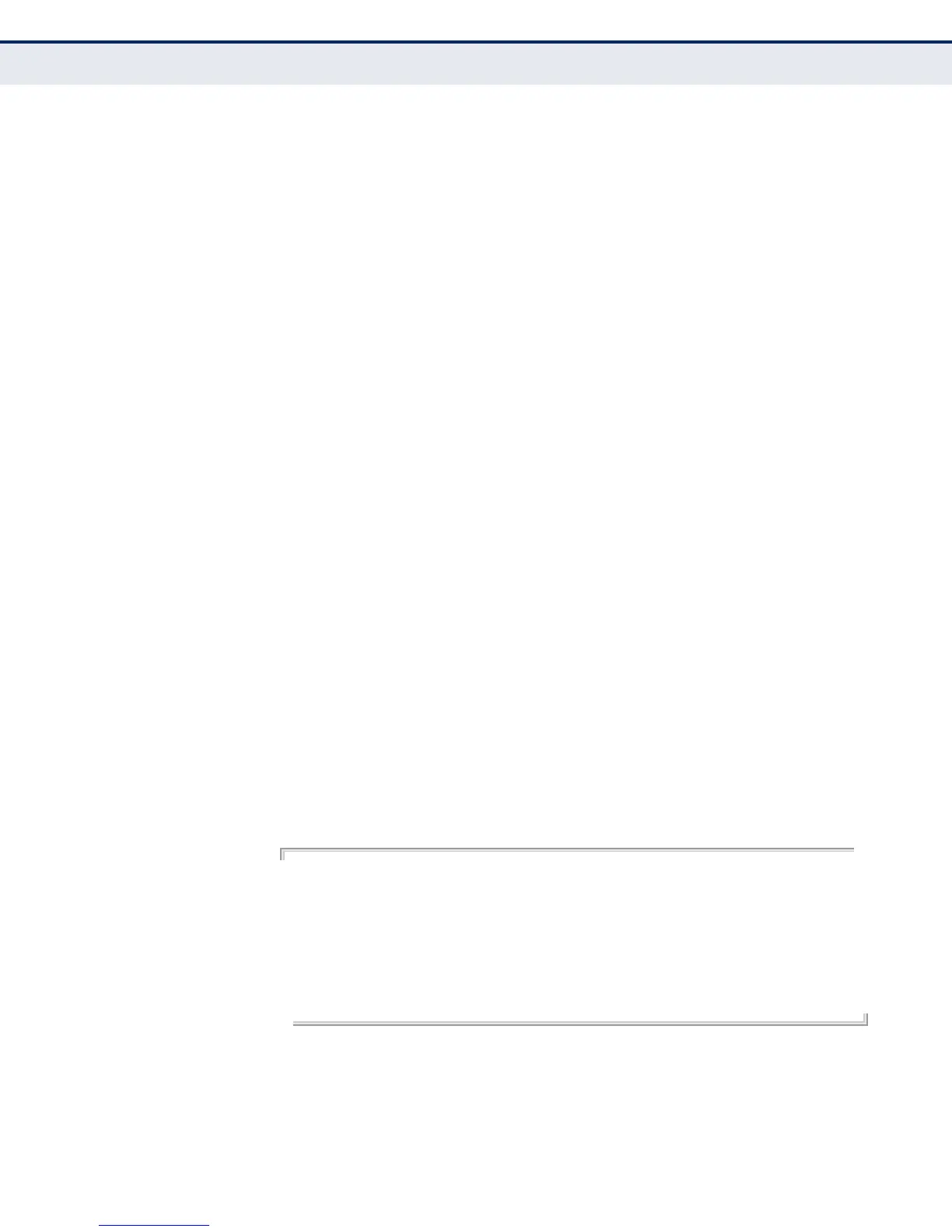 Page #653 background image