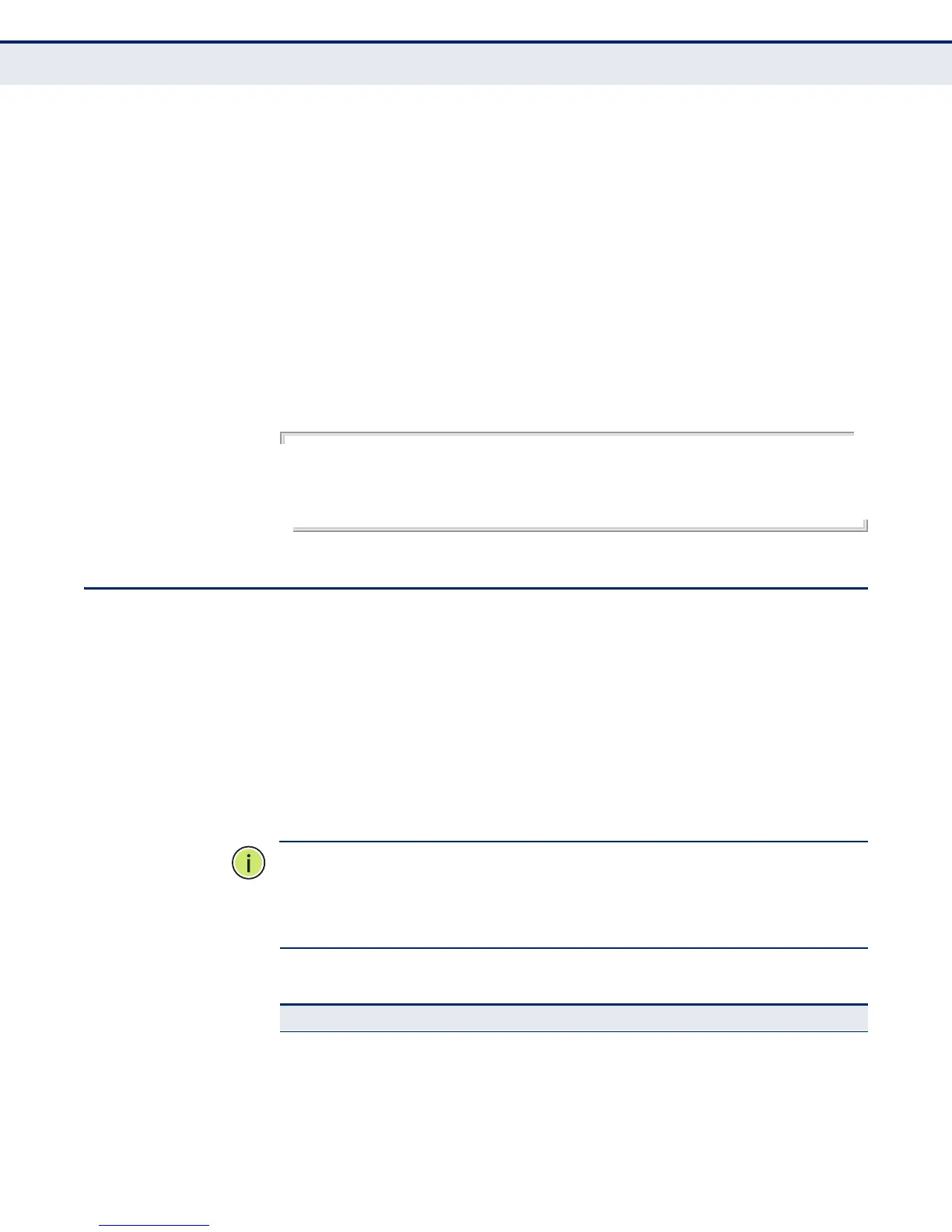 Page #654 background image