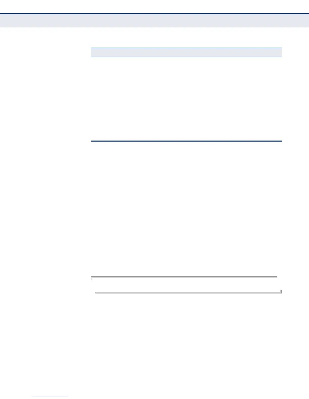Page #655 background image