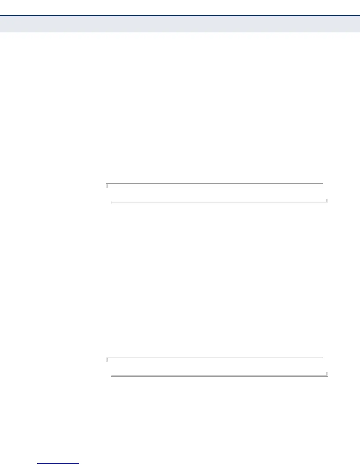 Page #657 background image