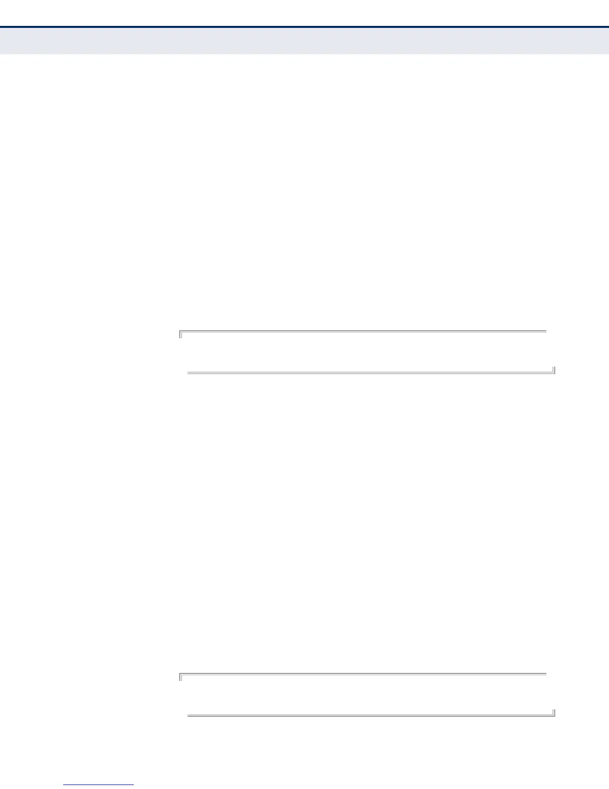 Page #658 background image