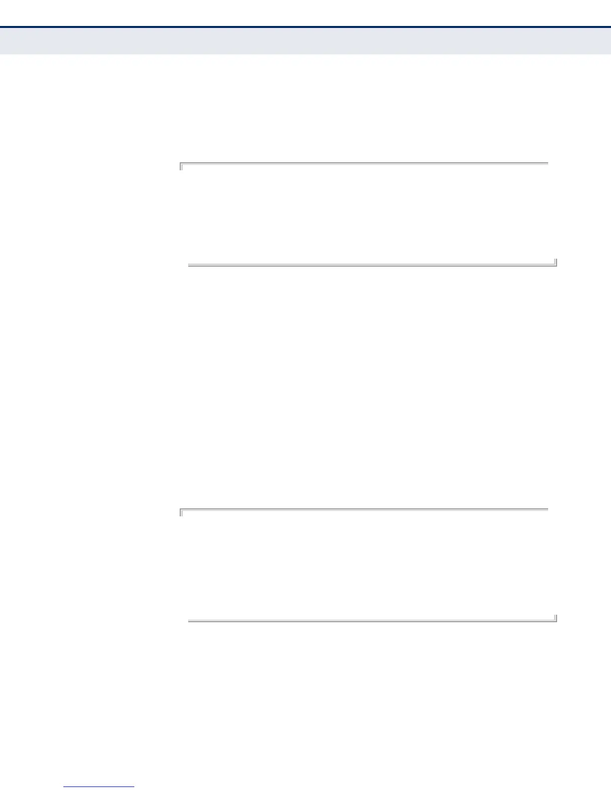 Page #659 background image