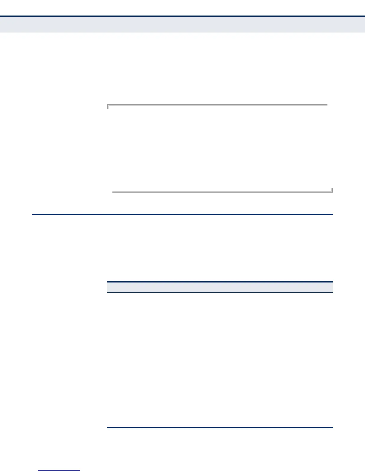 Page #660 background image