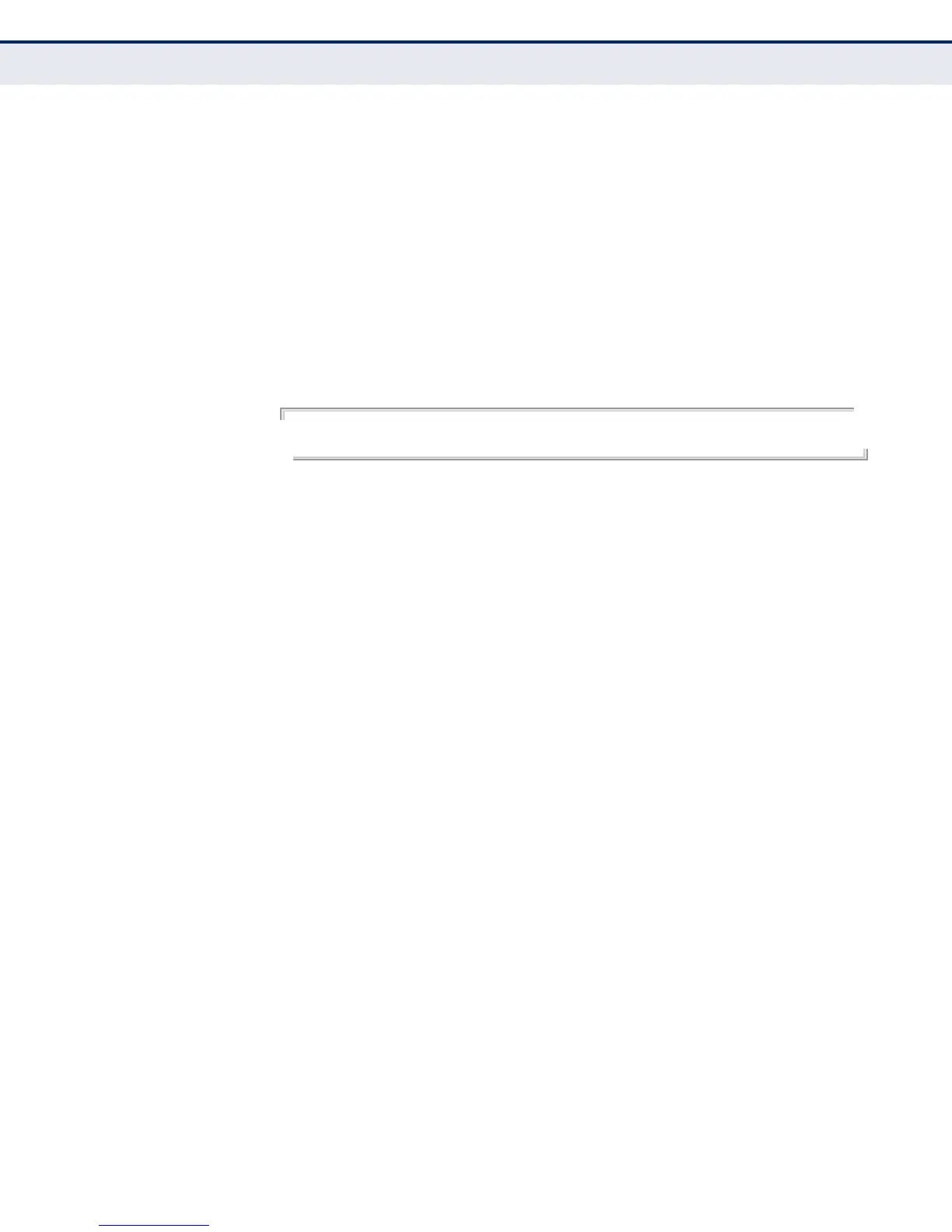 Page #663 background image