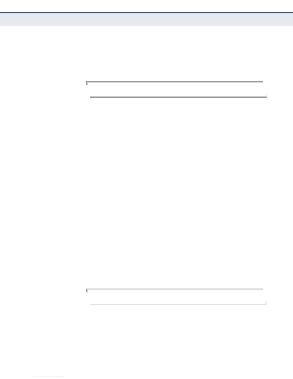 Page #664 background image