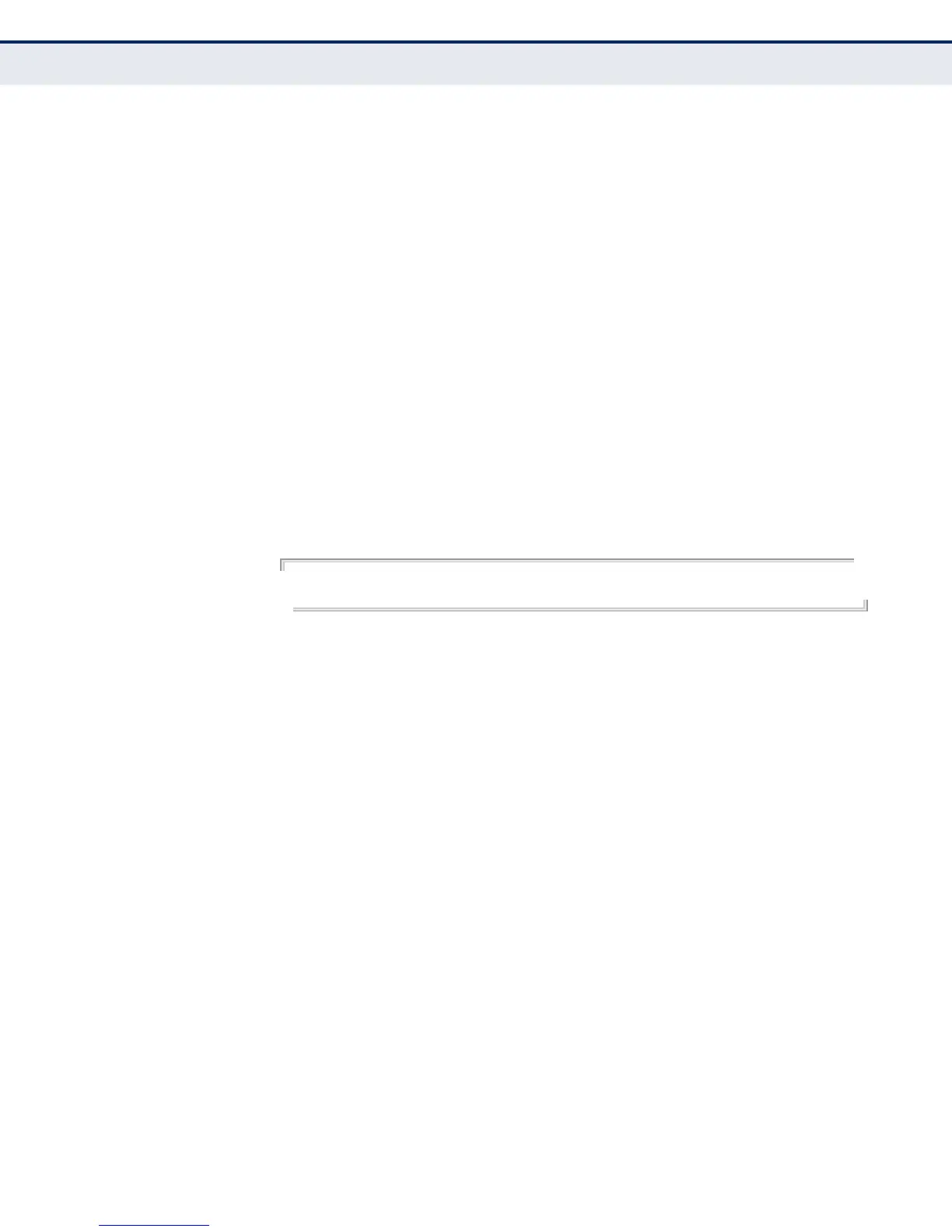 Page #665 background image