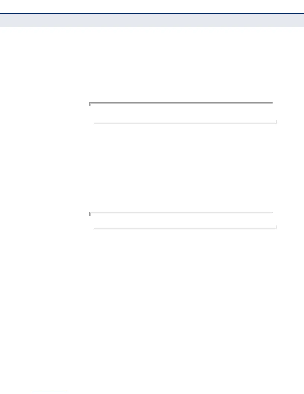 Page #667 background image