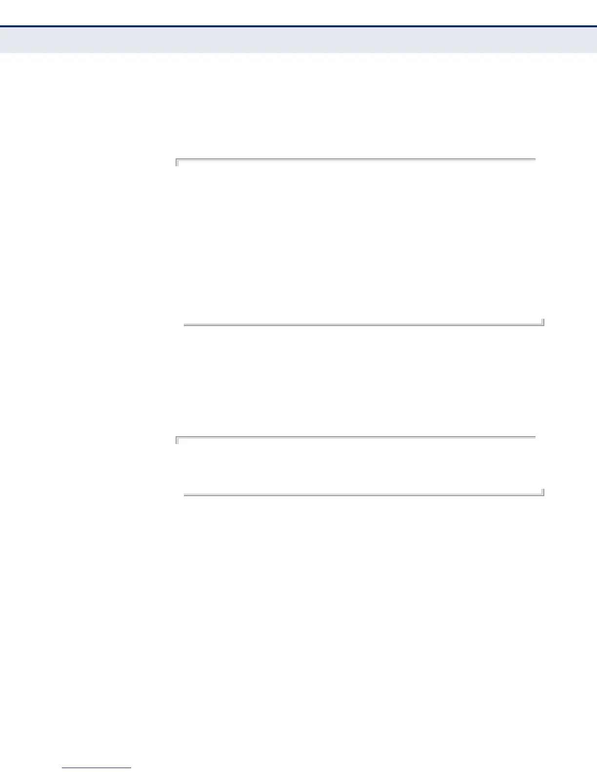 Page #668 background image