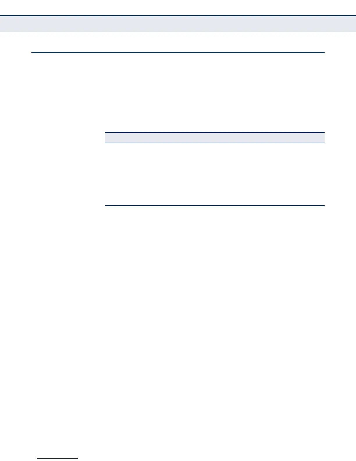 Page #669 background image