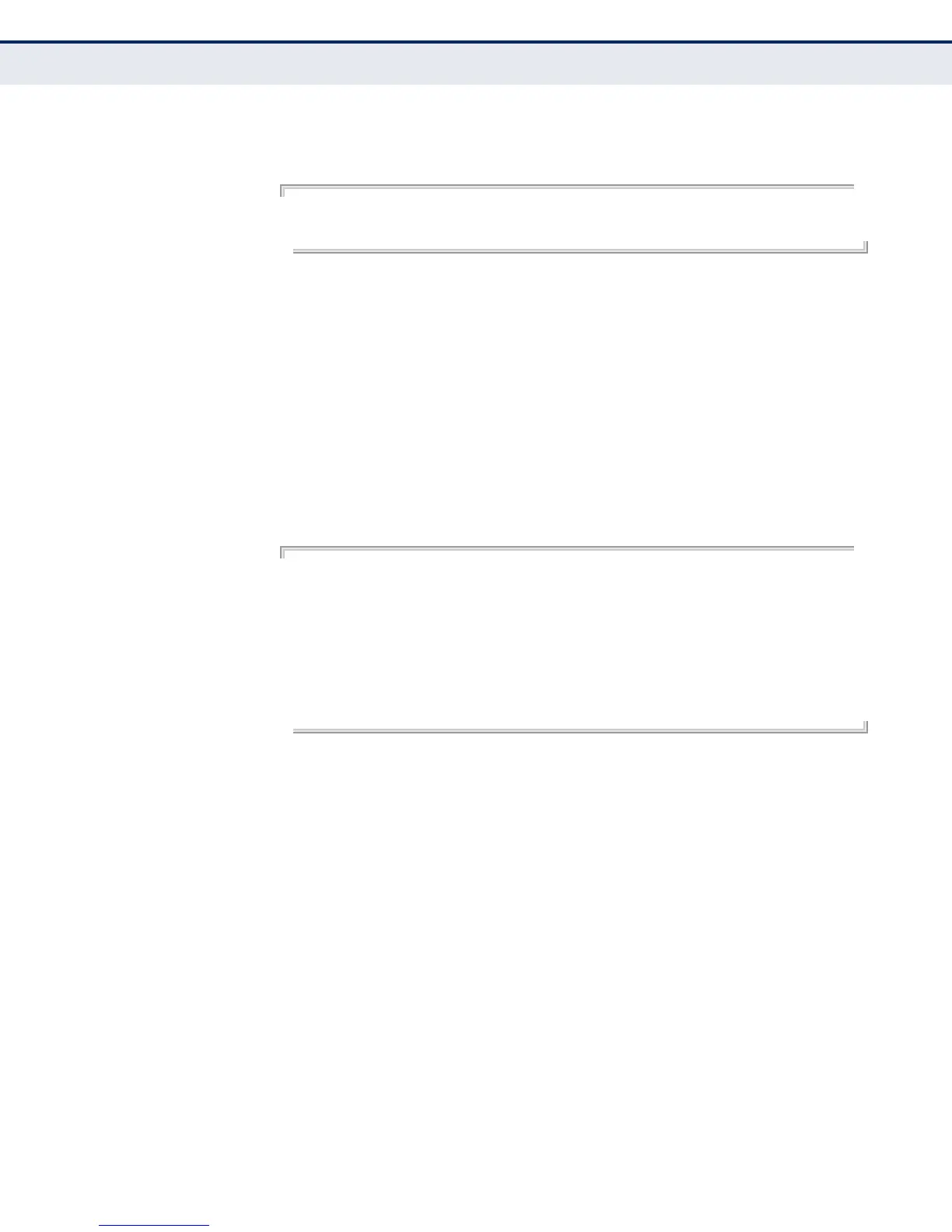 Page #672 background image