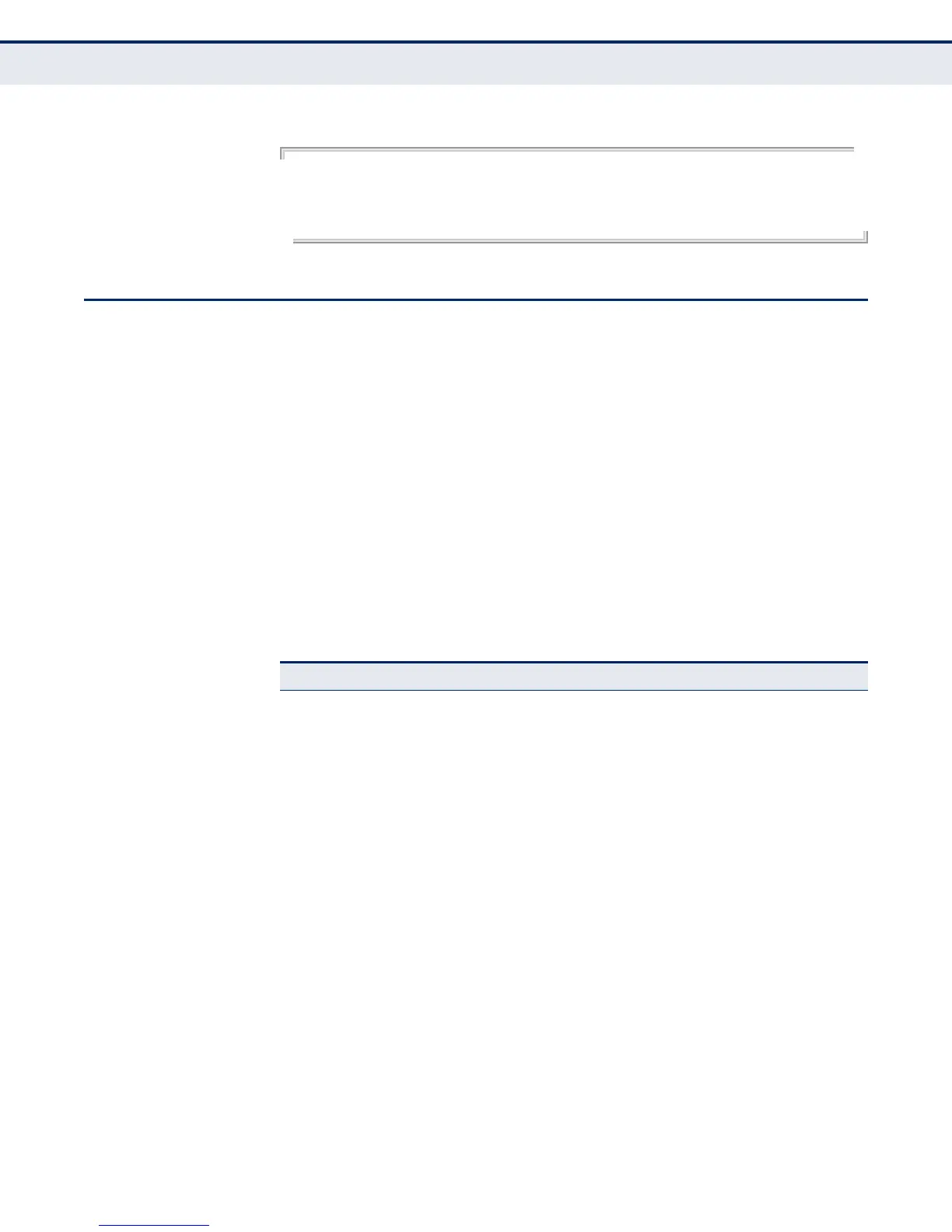 Page #673 background image