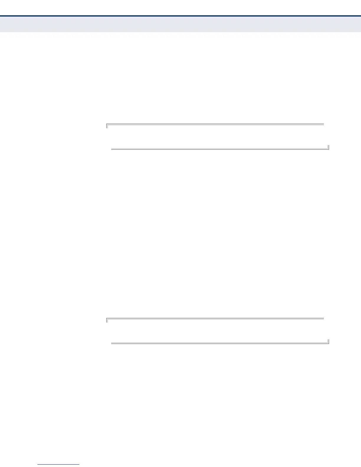 Page #679 background image