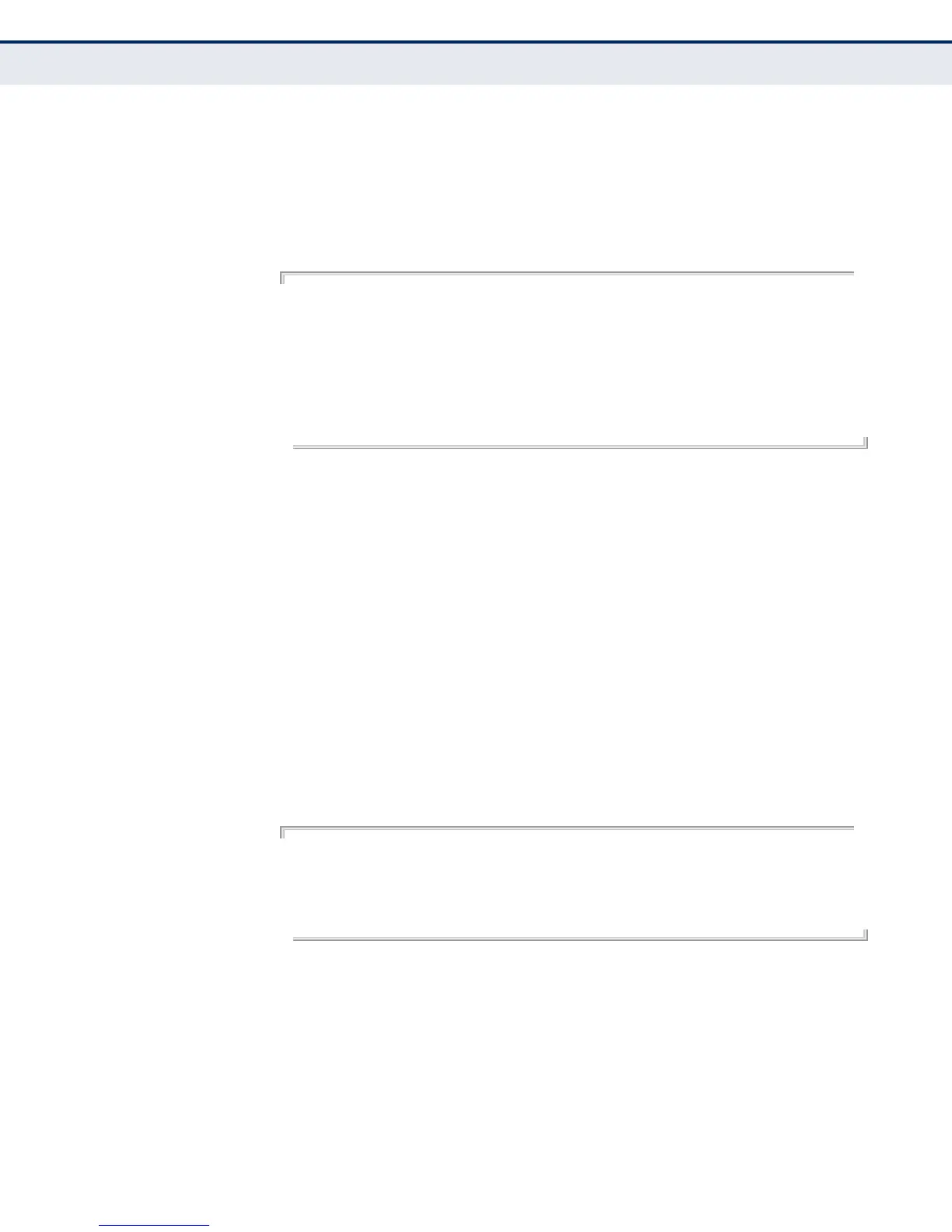 Page #680 background image
