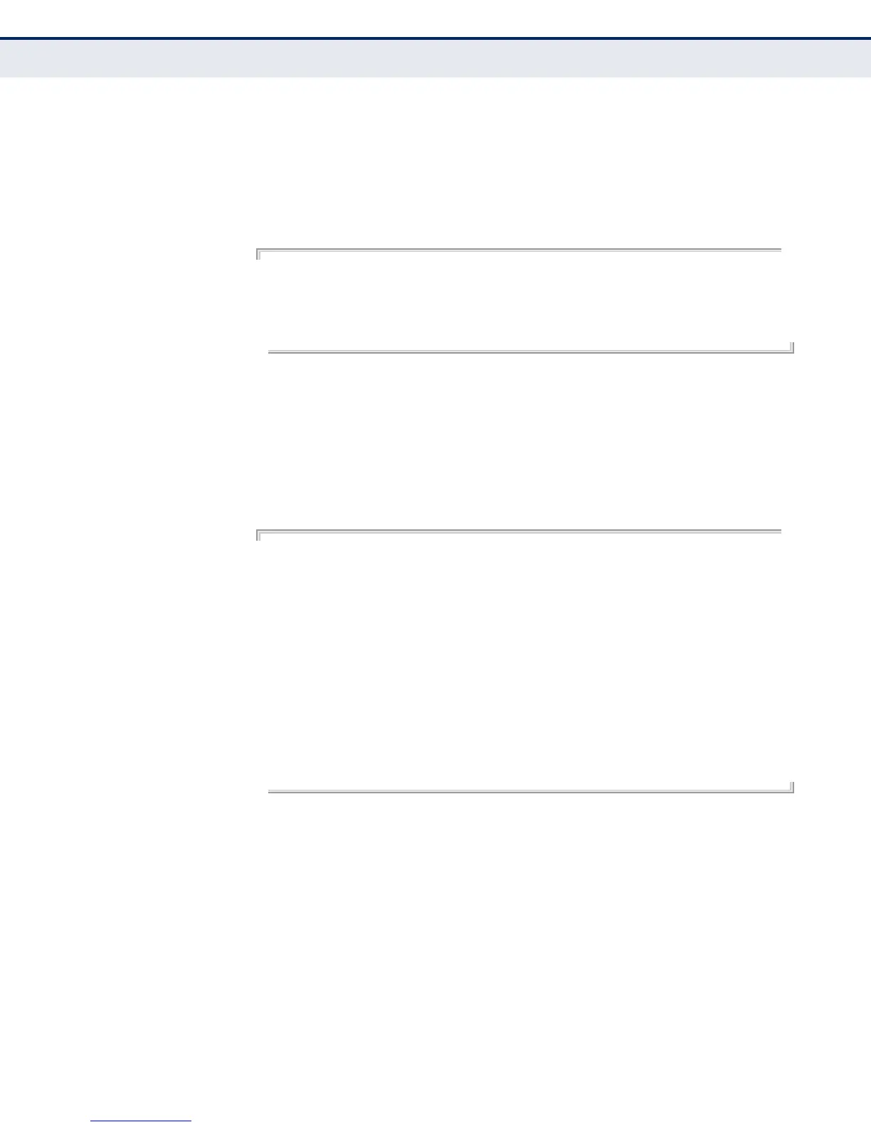 Page #681 background image