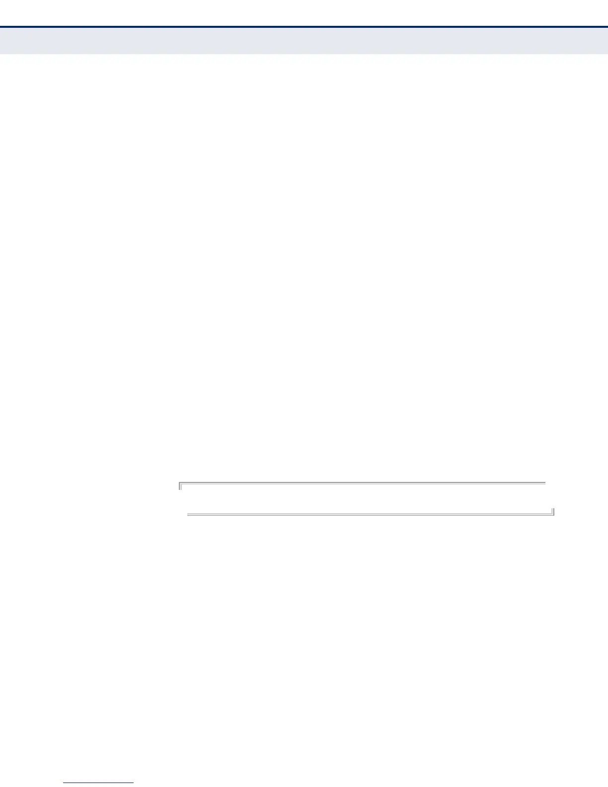 Page #684 background image