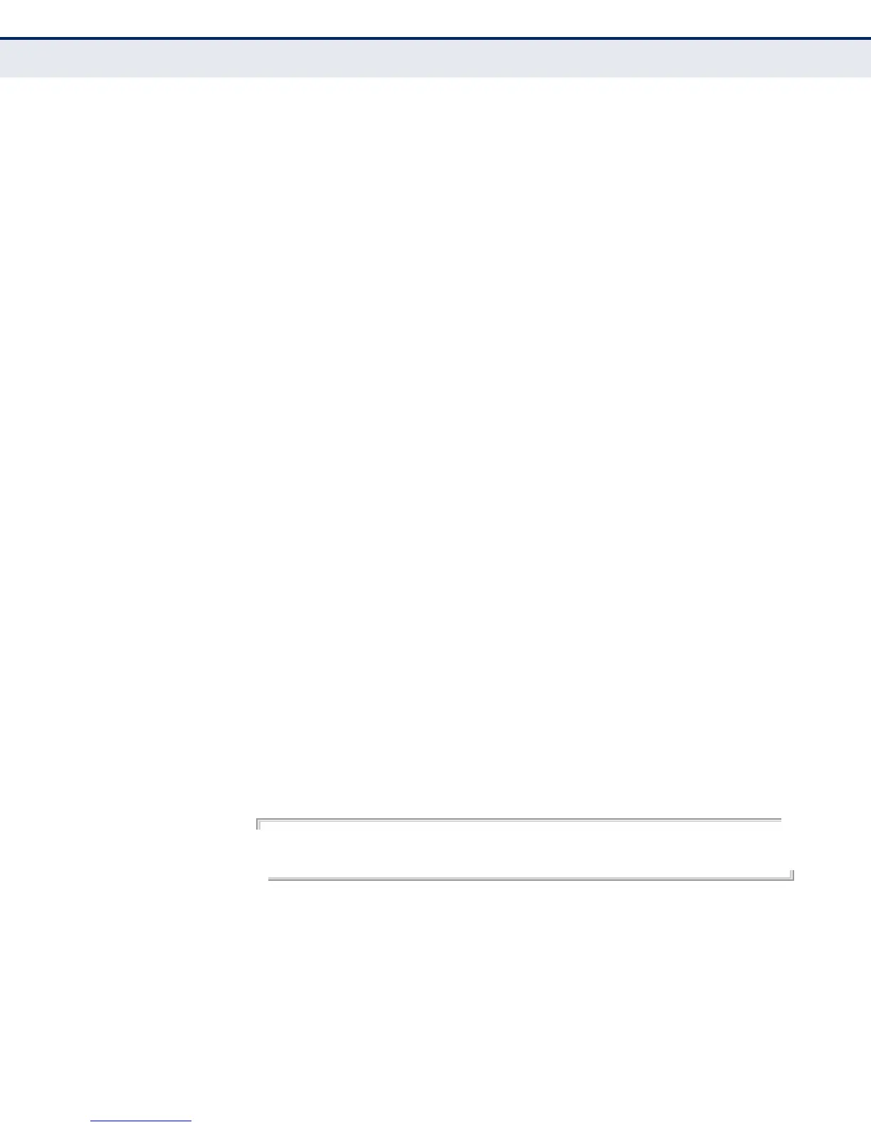 Page #685 background image