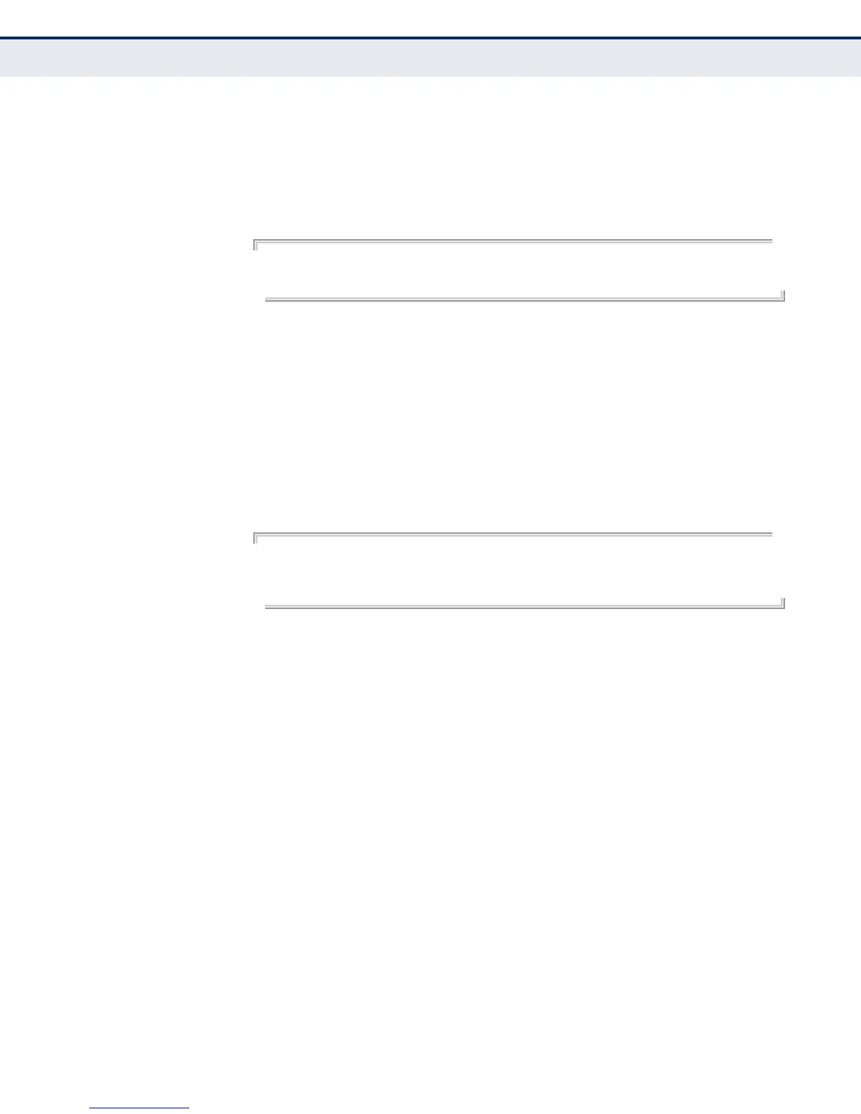 Page #689 background image