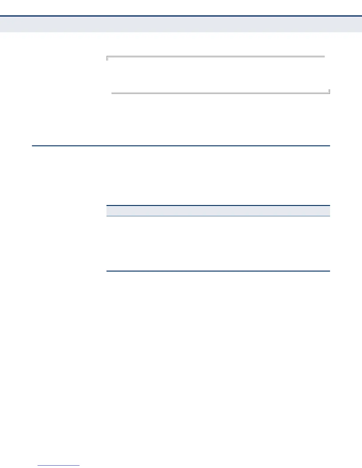 Page #690 background image