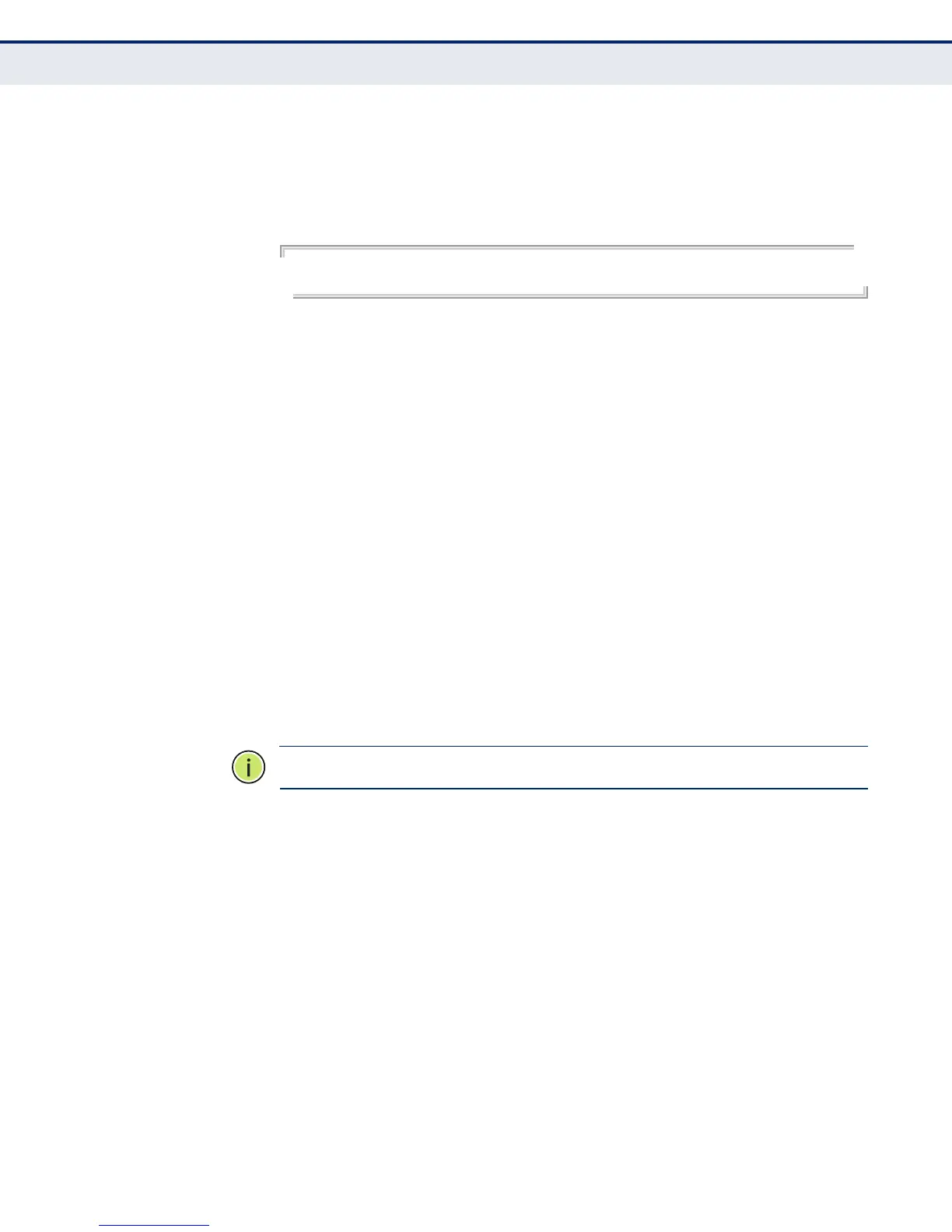 Page #691 background image