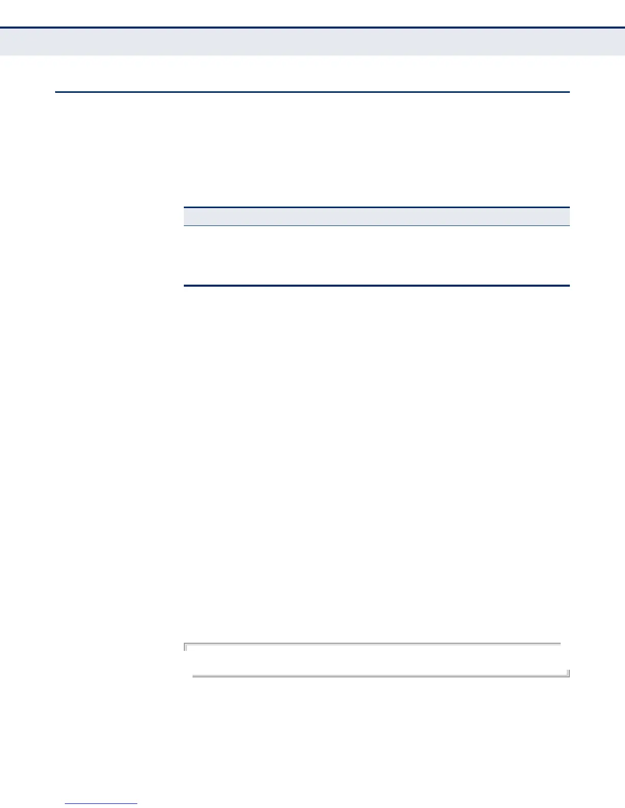 Page #695 background image