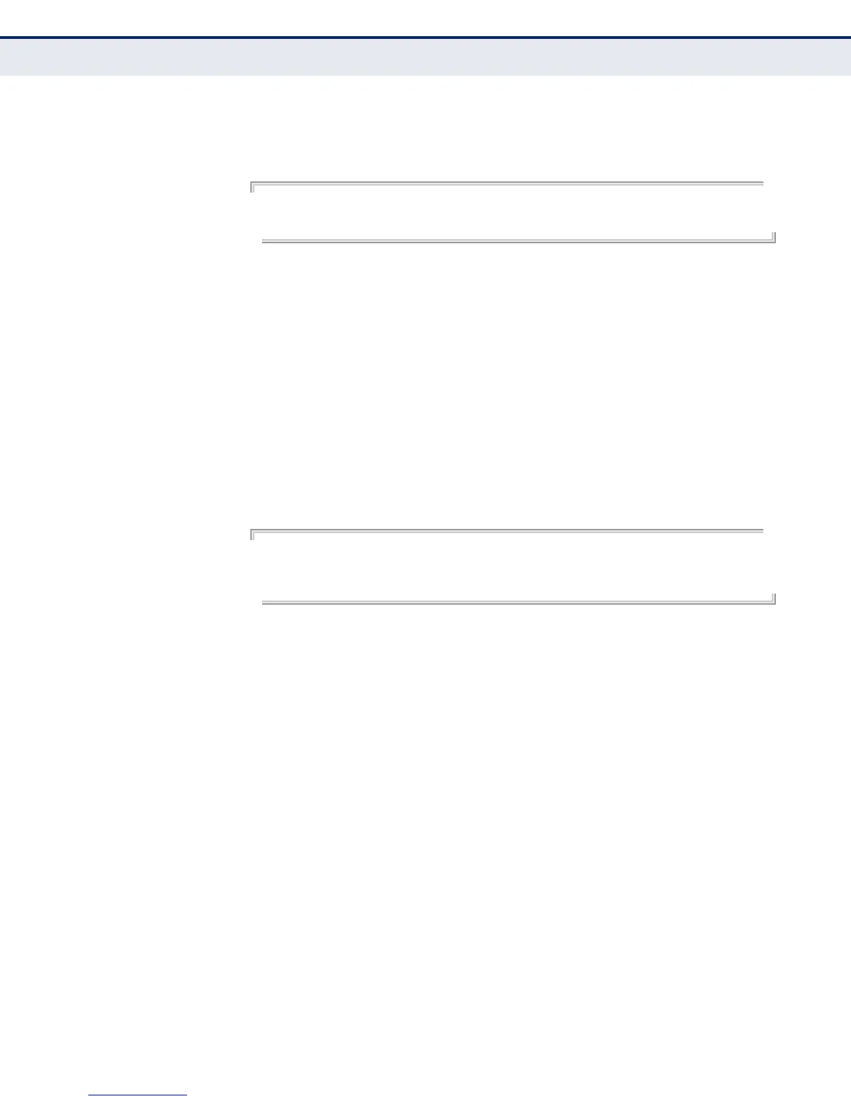 Page #697 background image