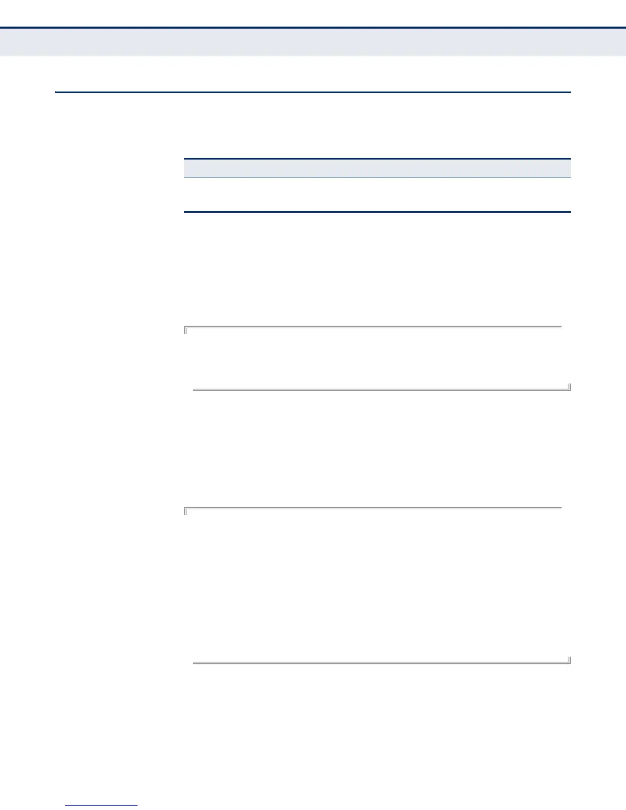 Page #698 background image