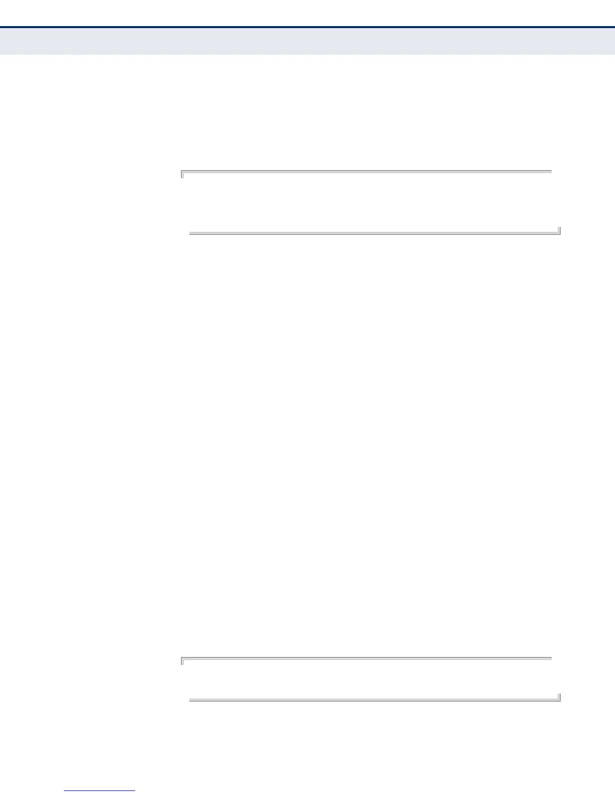 Page #702 background image