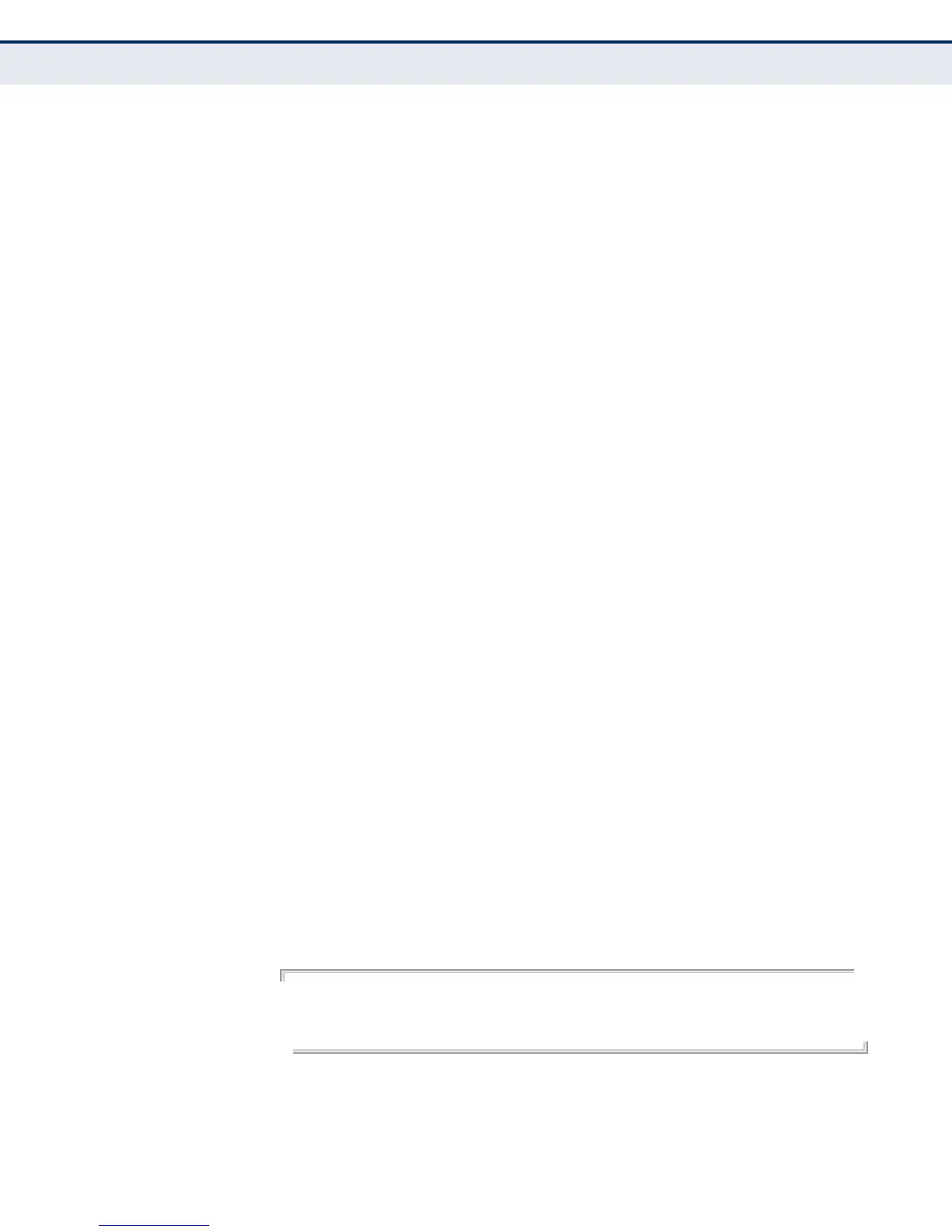 Page #706 background image