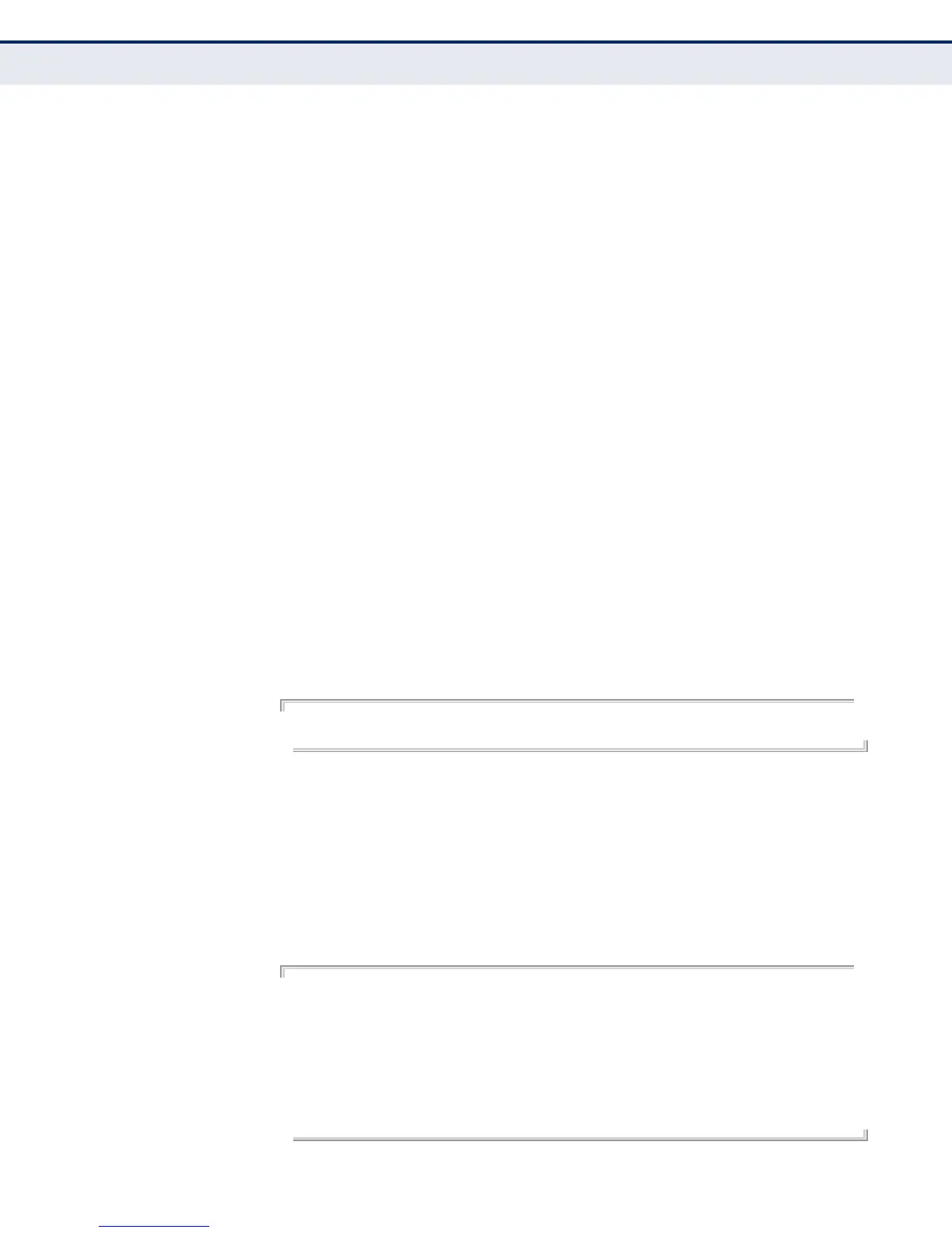 Page #708 background image