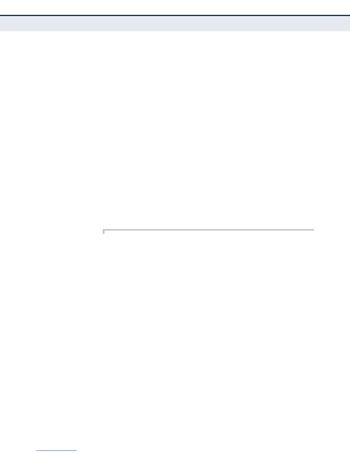Page #709 background image