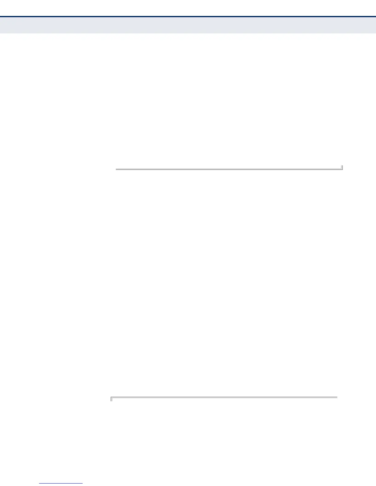Page #710 background image