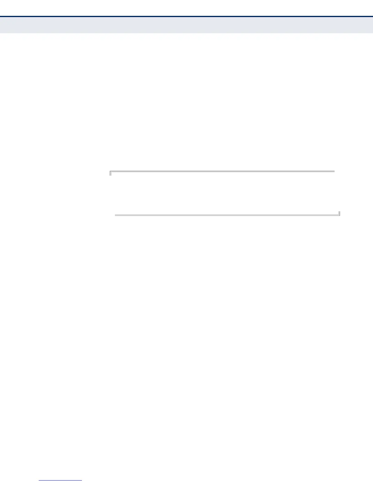 Page #714 background image