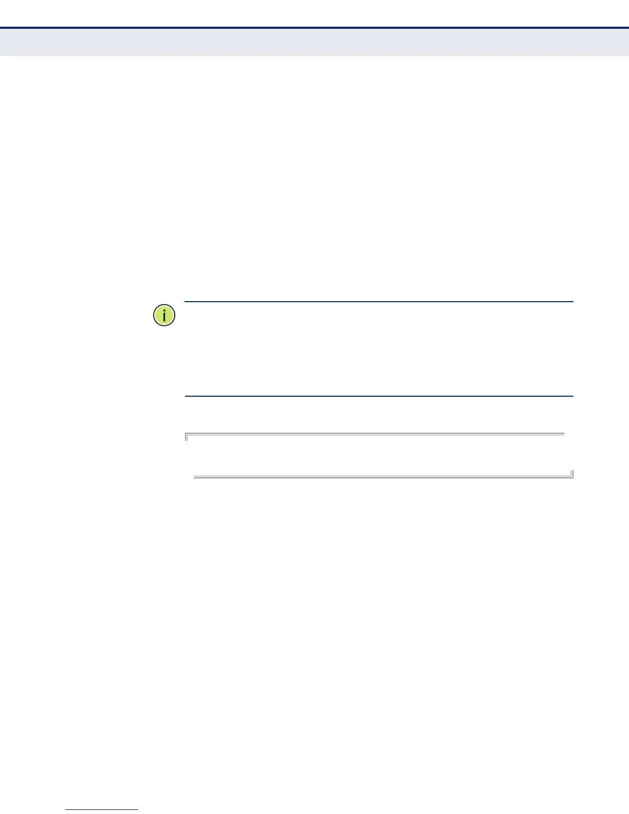 Page #715 background image