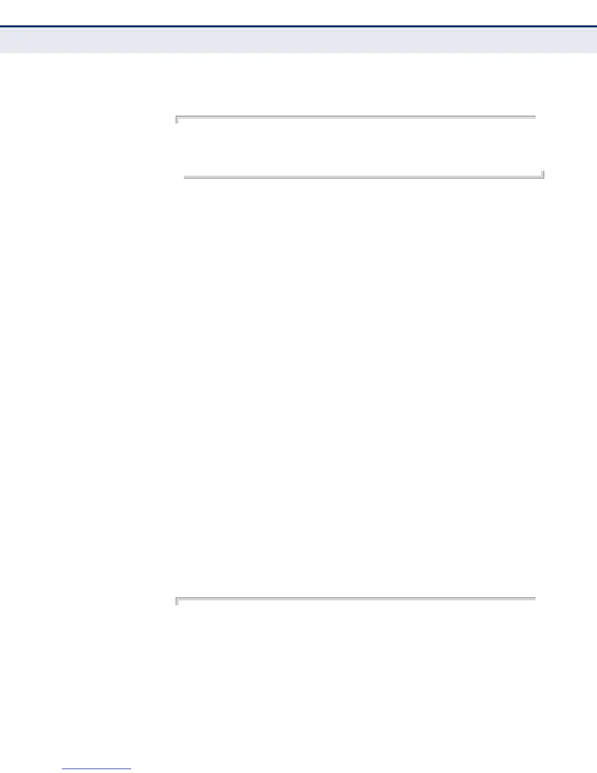Page #719 background image