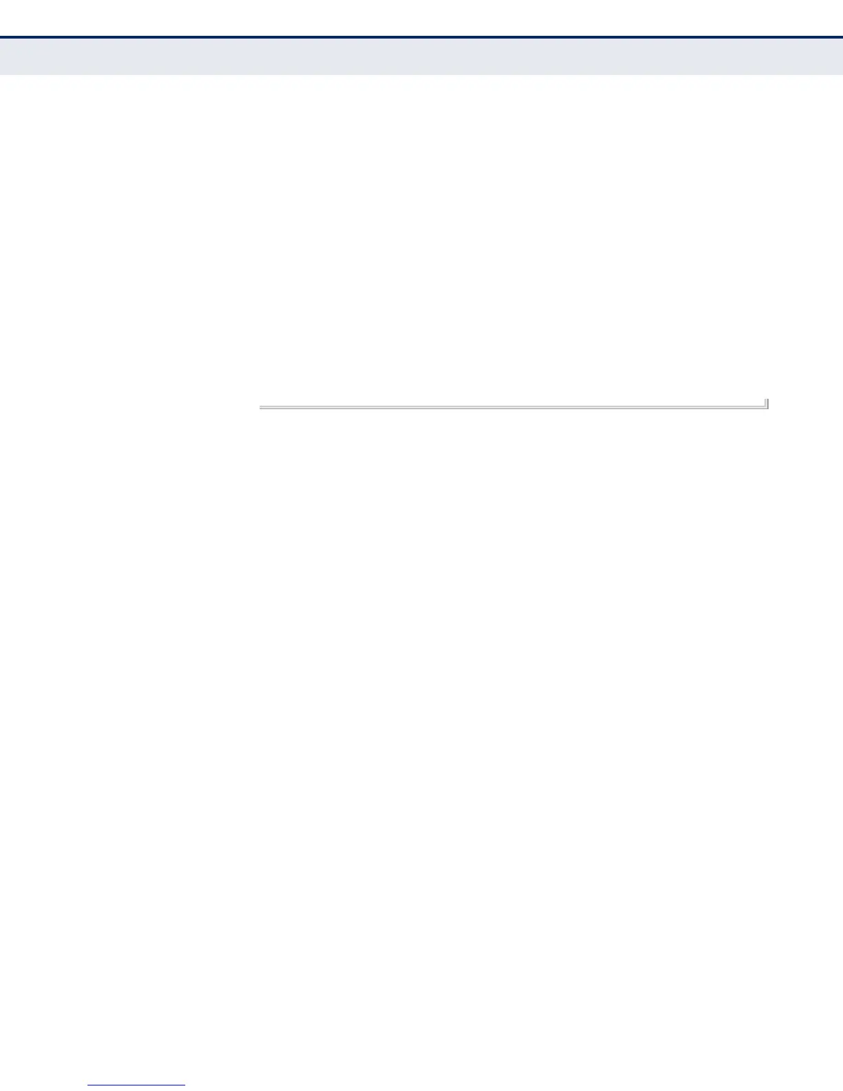 Page #720 background image