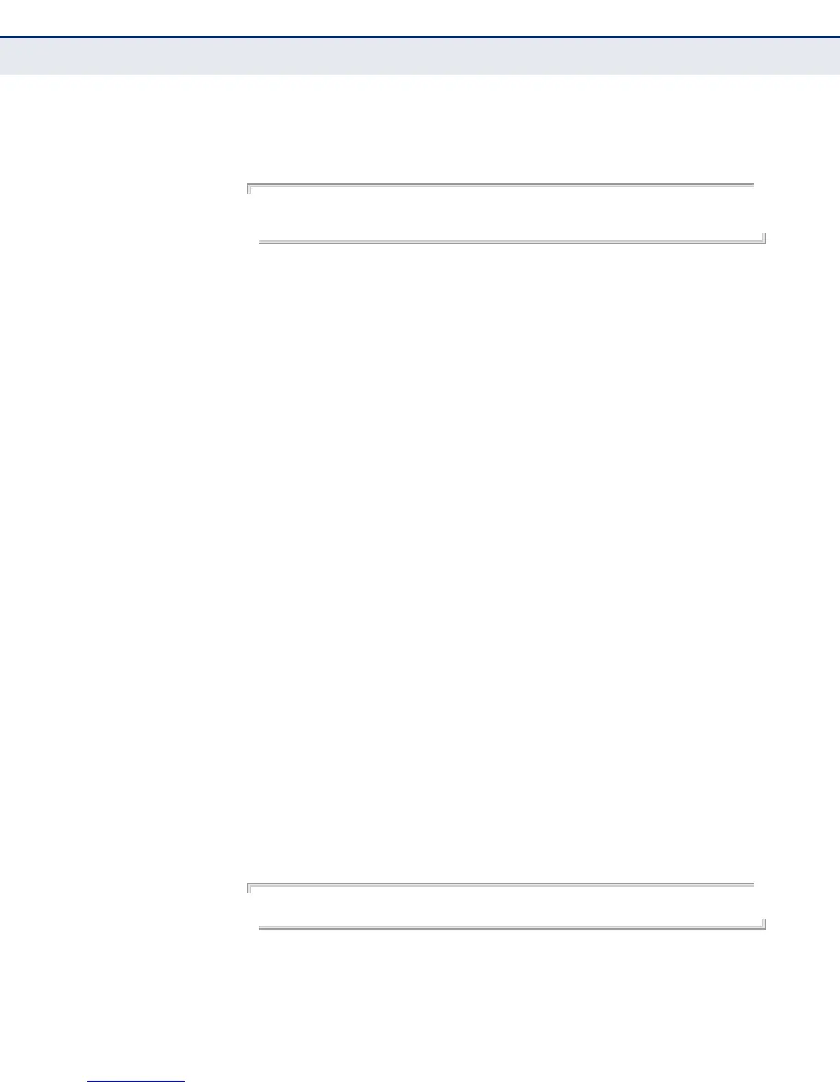 Page #721 background image
