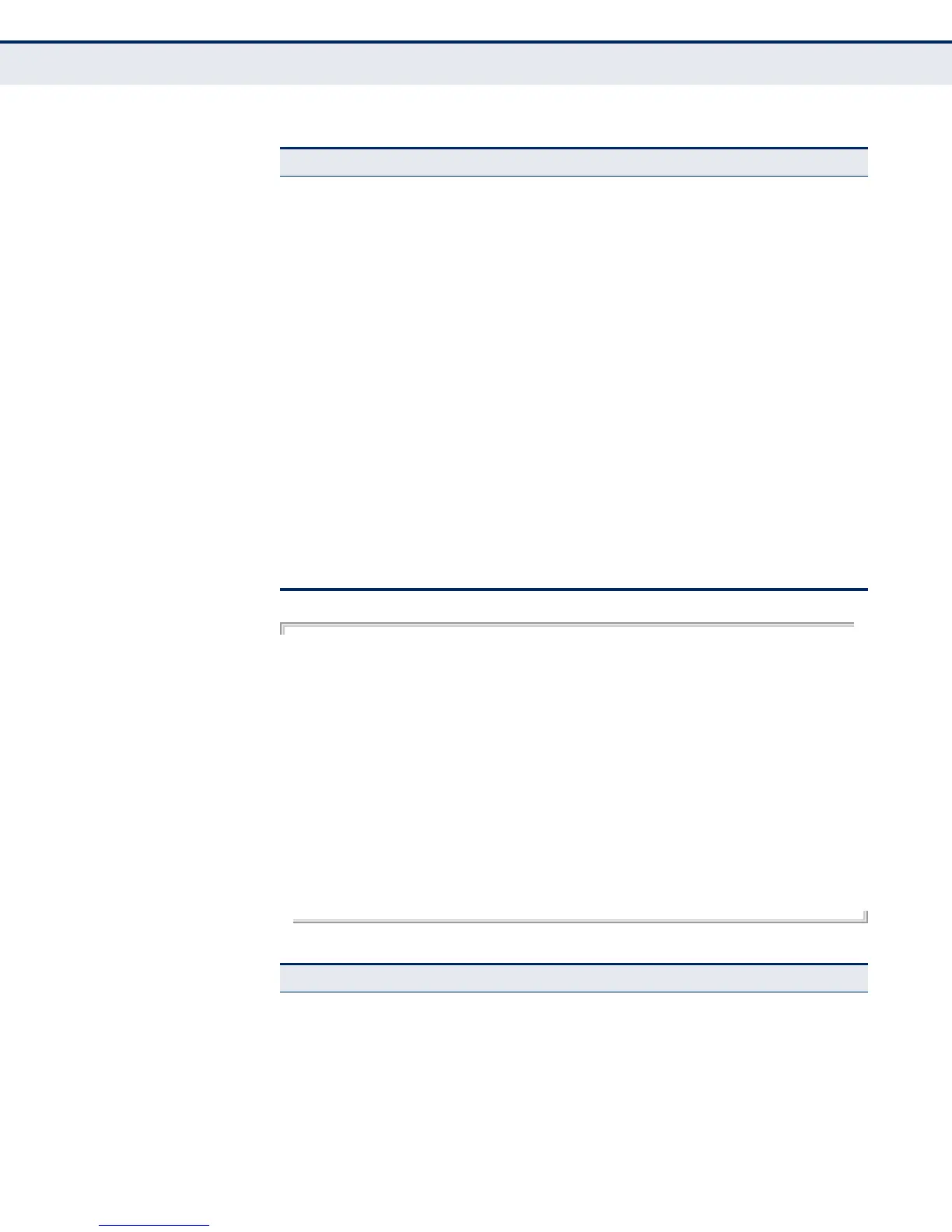 Page #725 background image