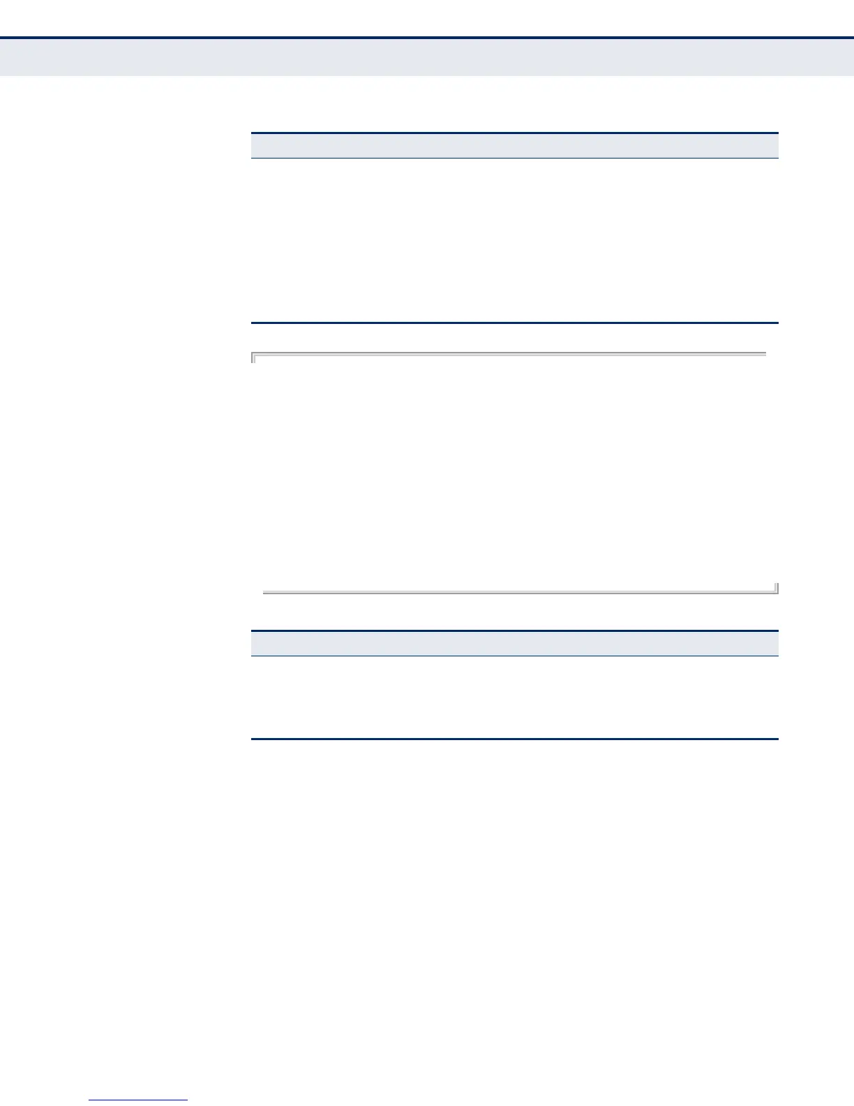 Page #726 background image