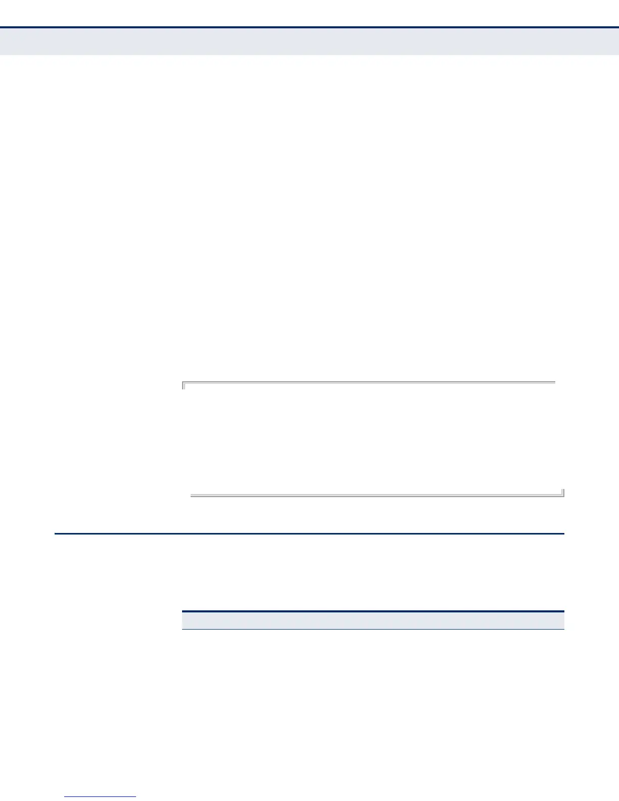 Page #729 background image