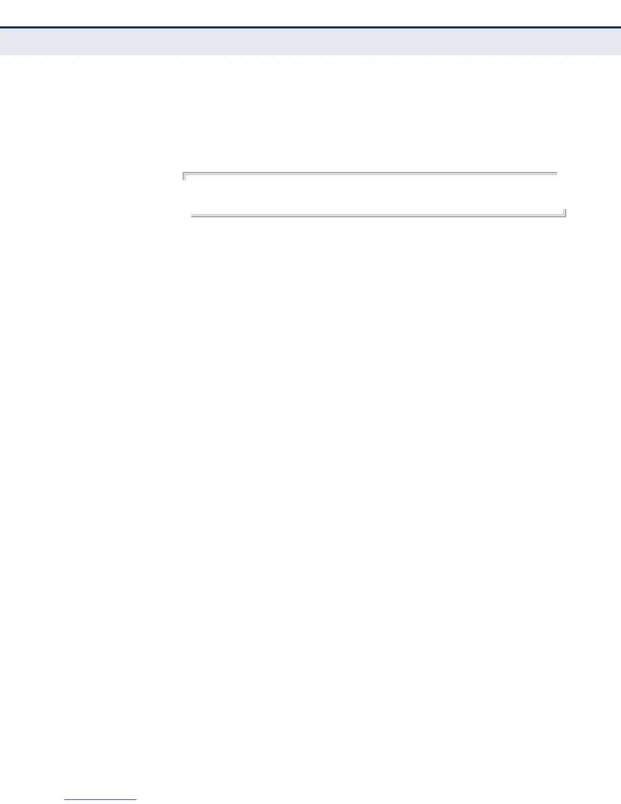 Page #732 background image