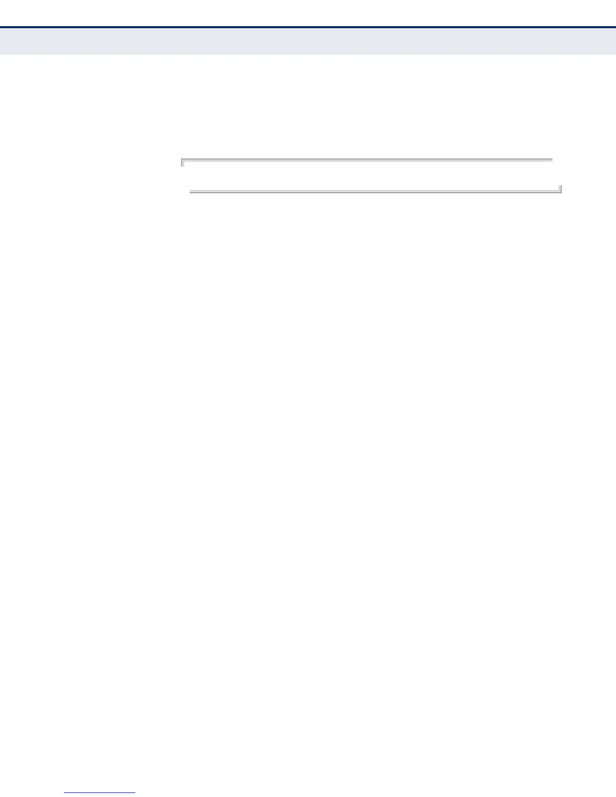 Page #733 background image