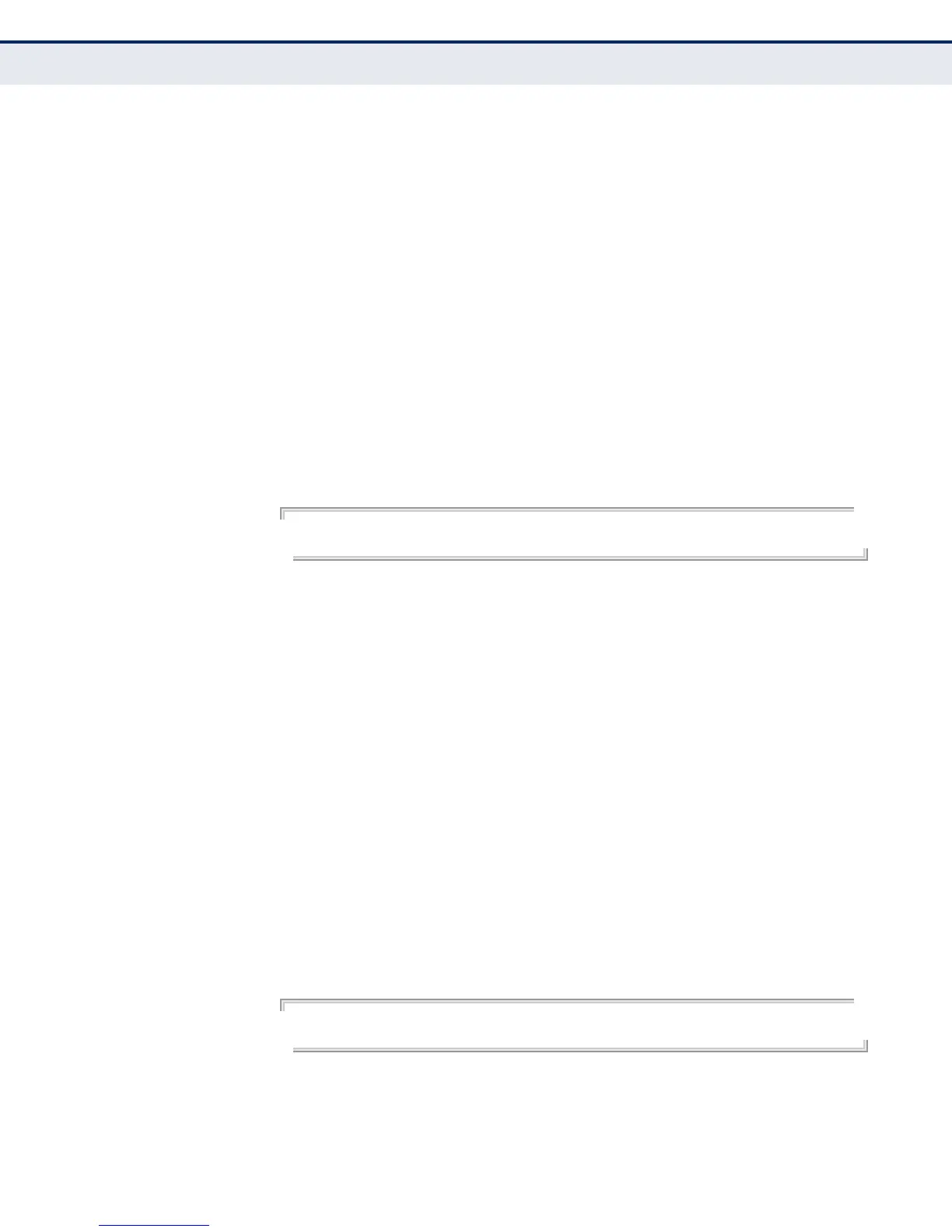 Page #734 background image