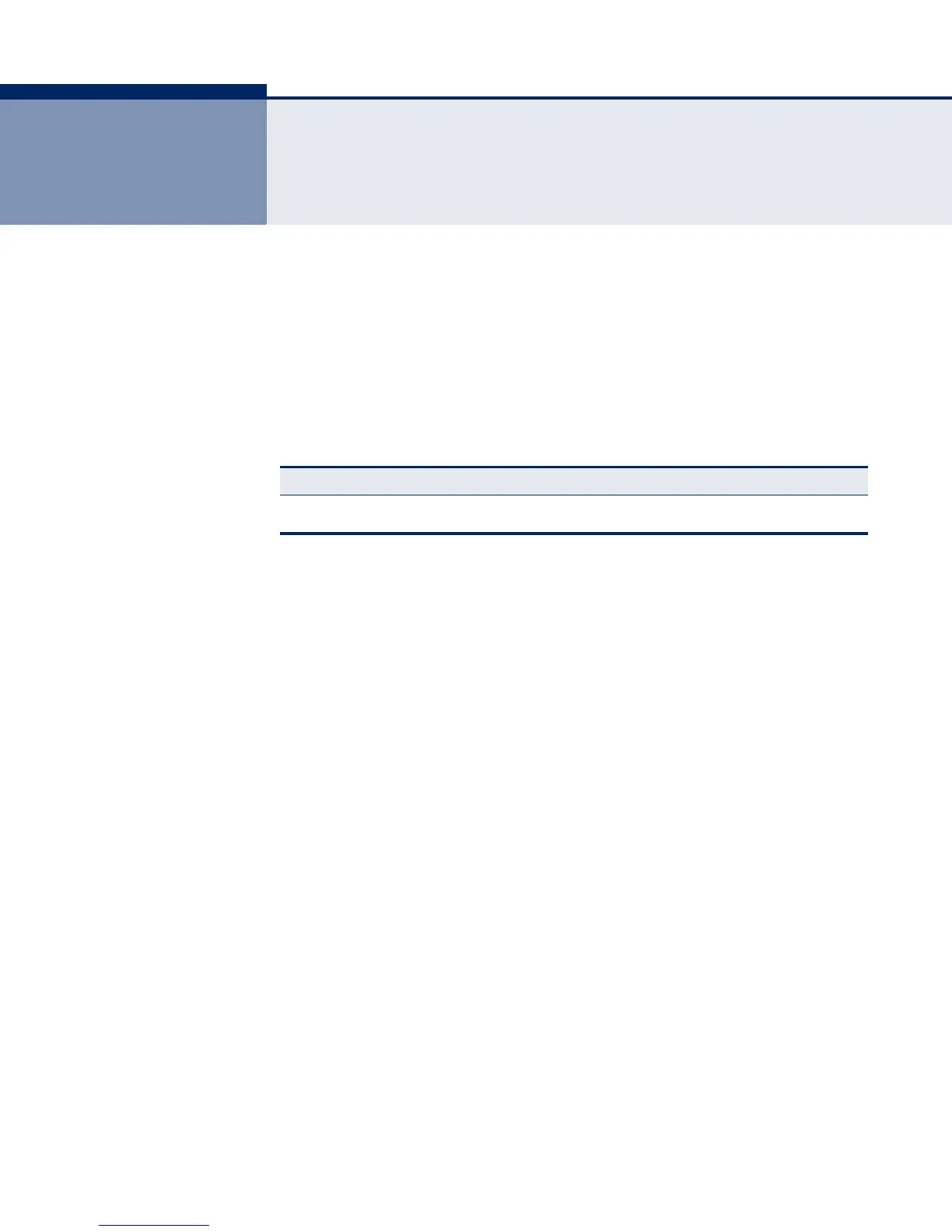 Page #737 background image