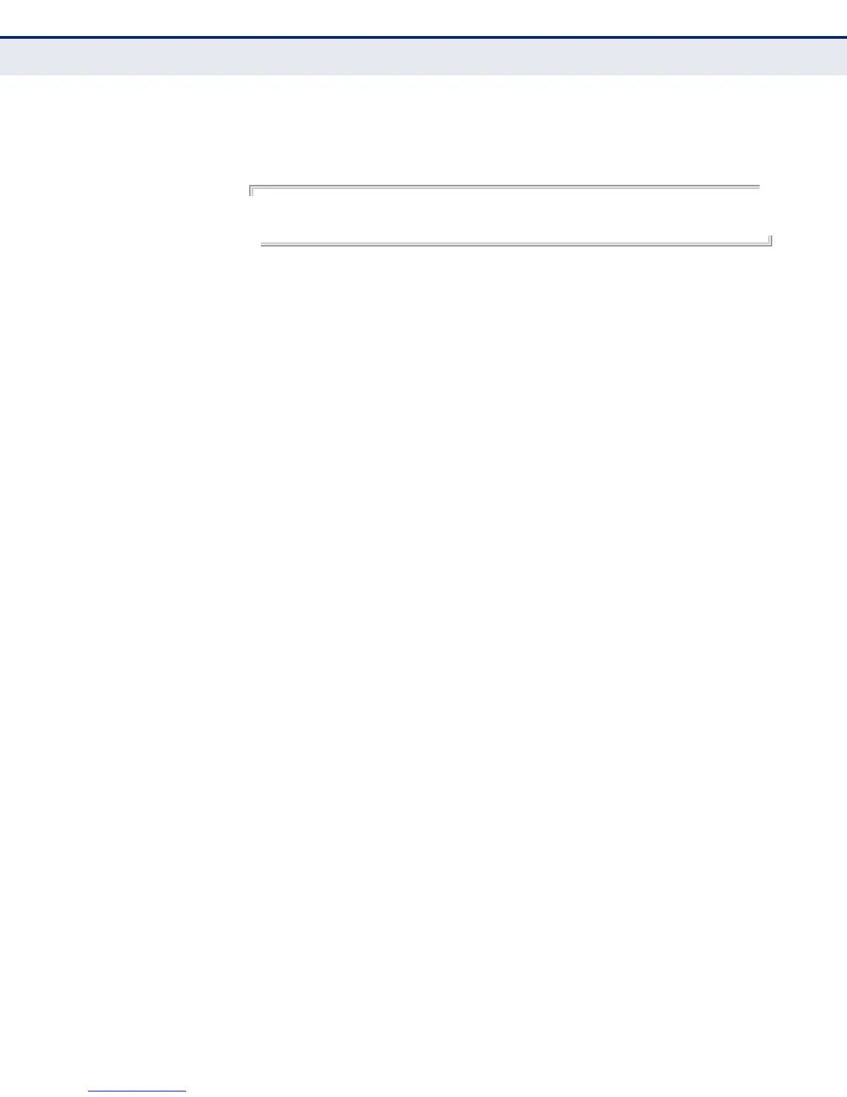 Page #738 background image
